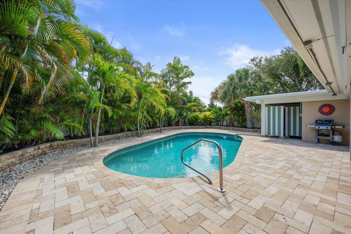 440 Jupiter Lane
