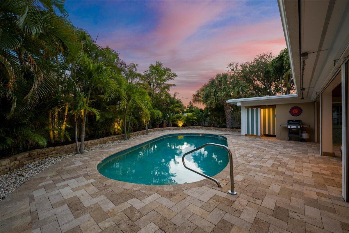 440 Jupiter Lane