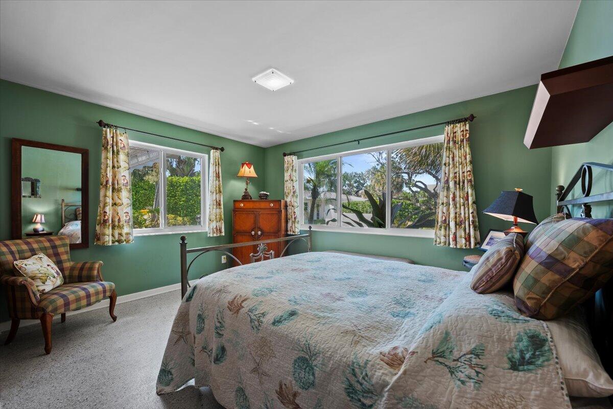 440 Jupiter Lane
