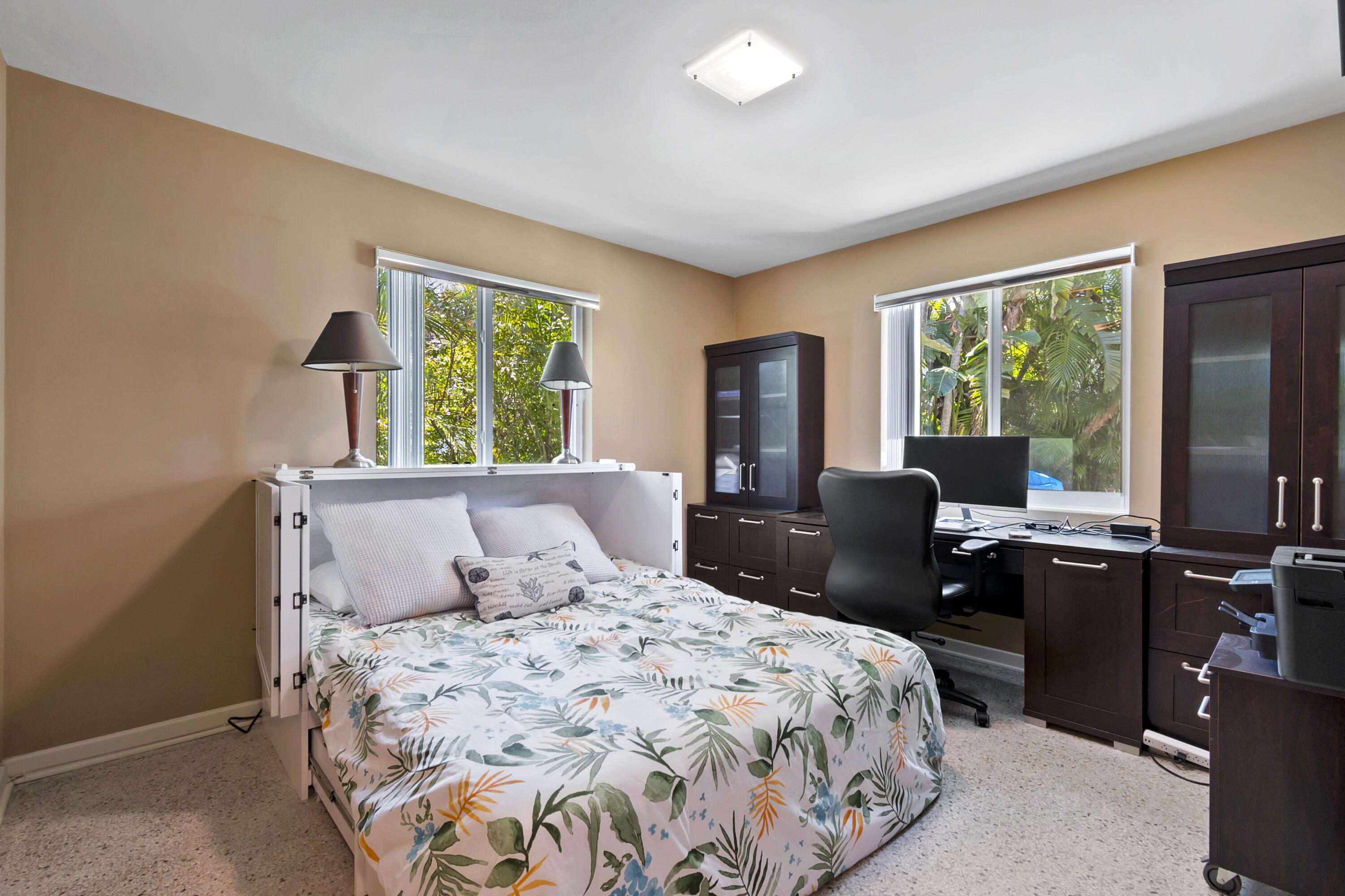 440 Jupiter Lane