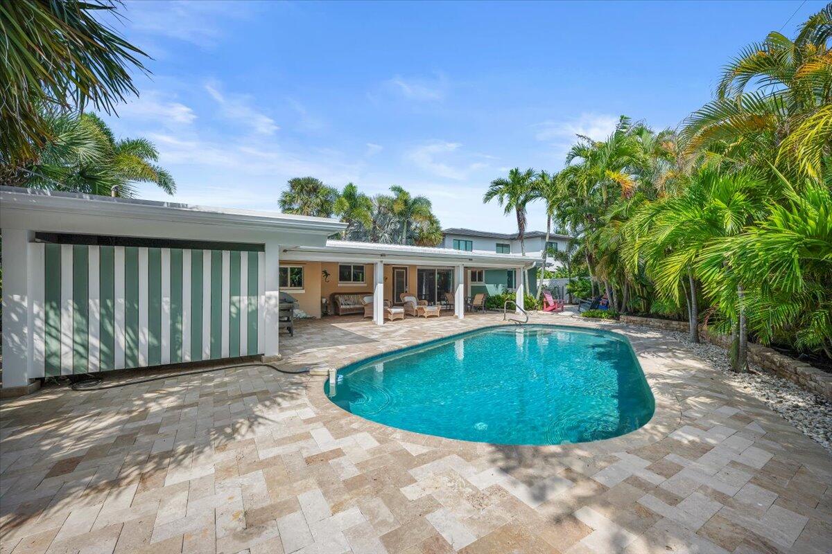 440 Jupiter Lane