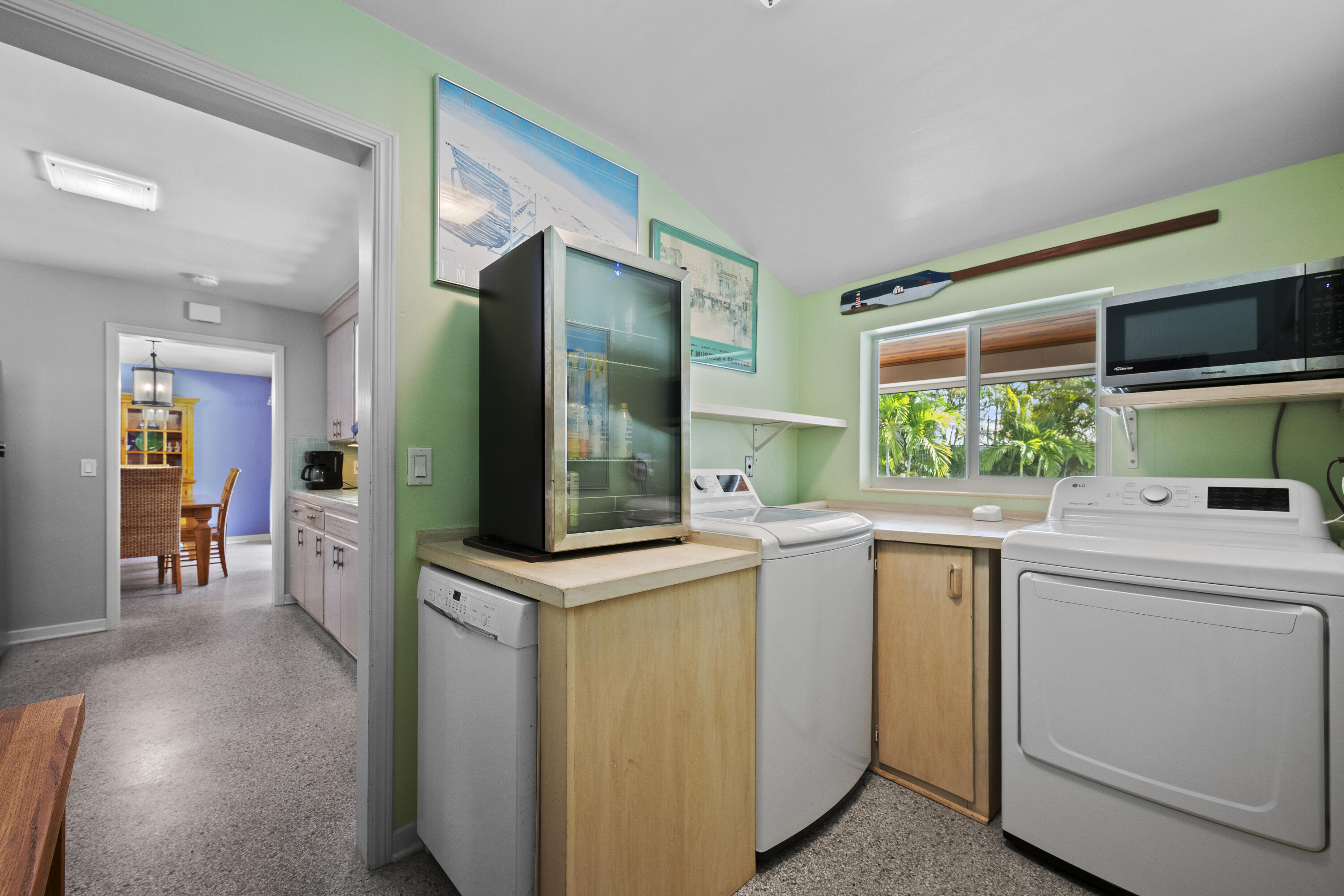 440 Jupiter Lane