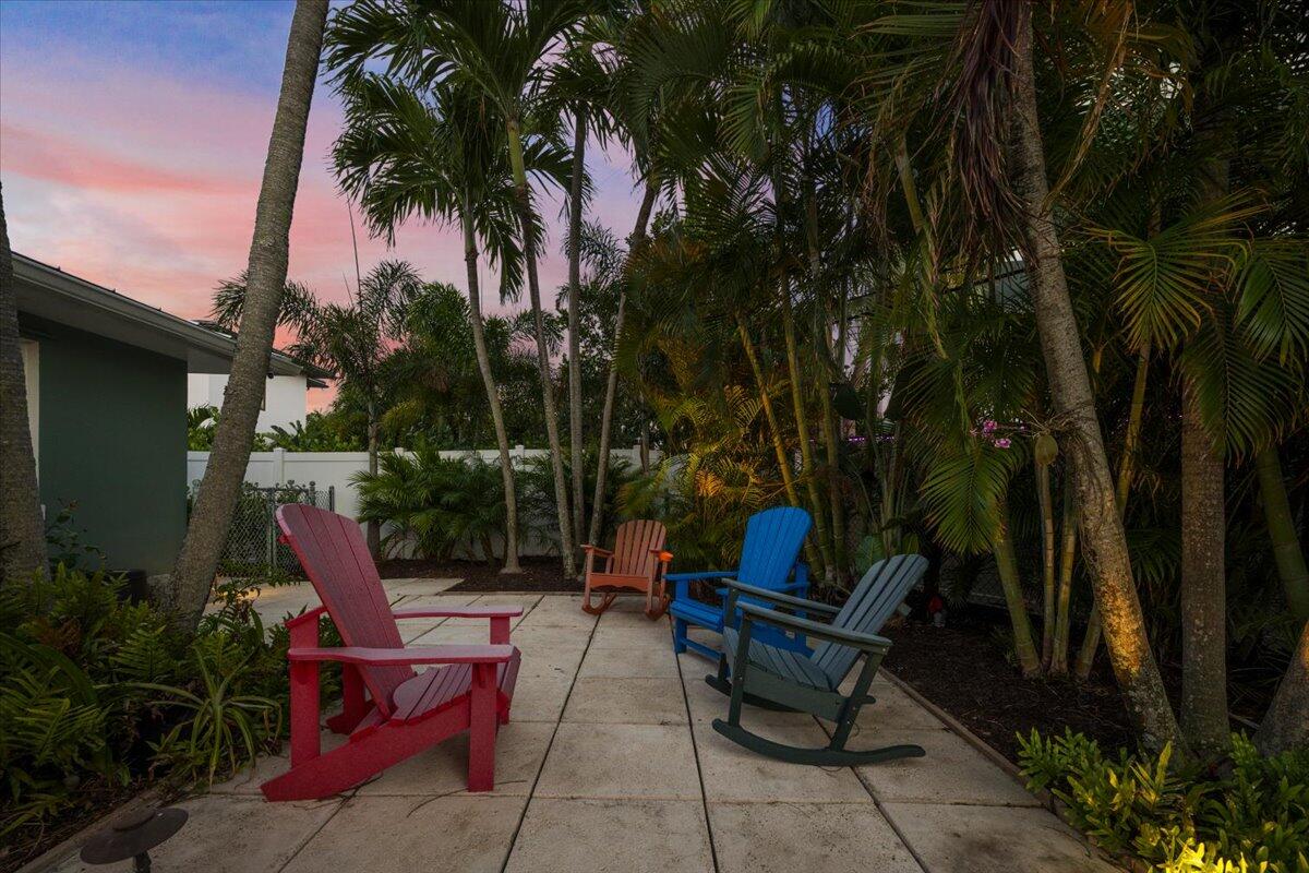 440 Jupiter Lane