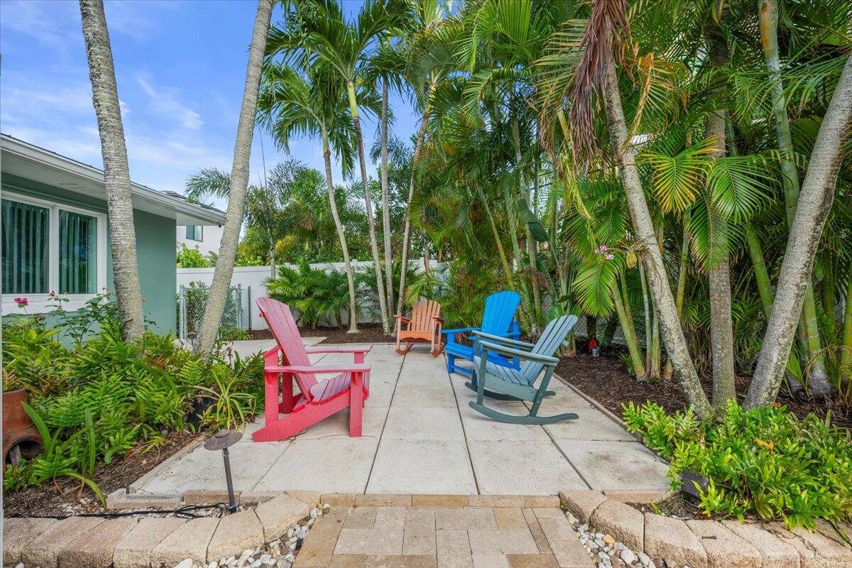 440 Jupiter Lane
