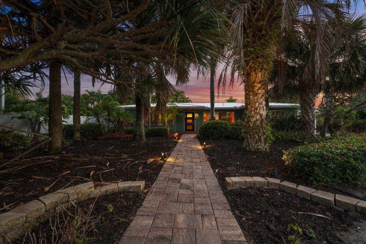 440 Jupiter Lane