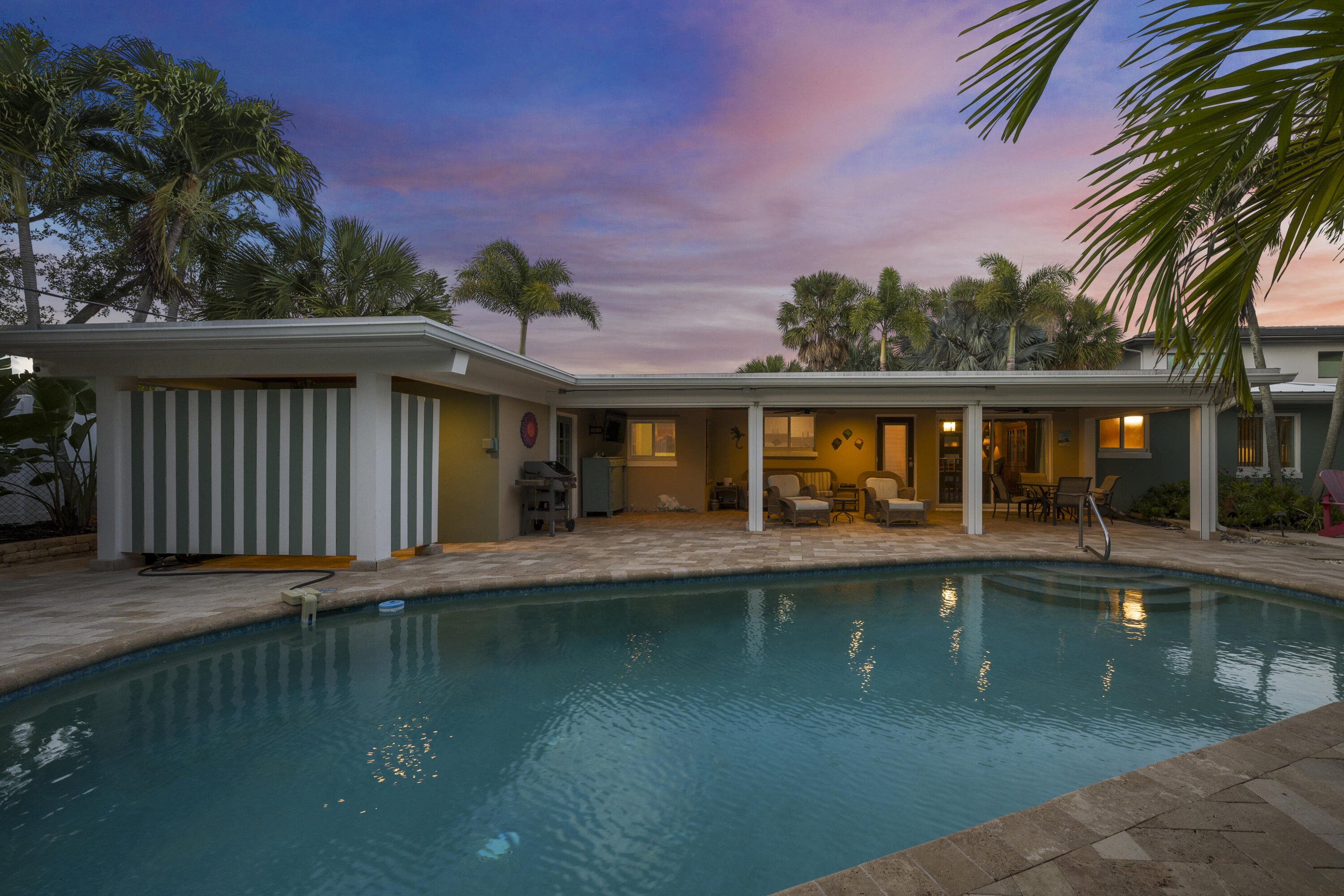440 Jupiter Lane