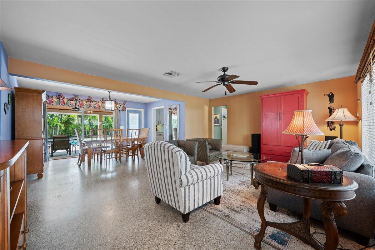 440 Jupiter Lane