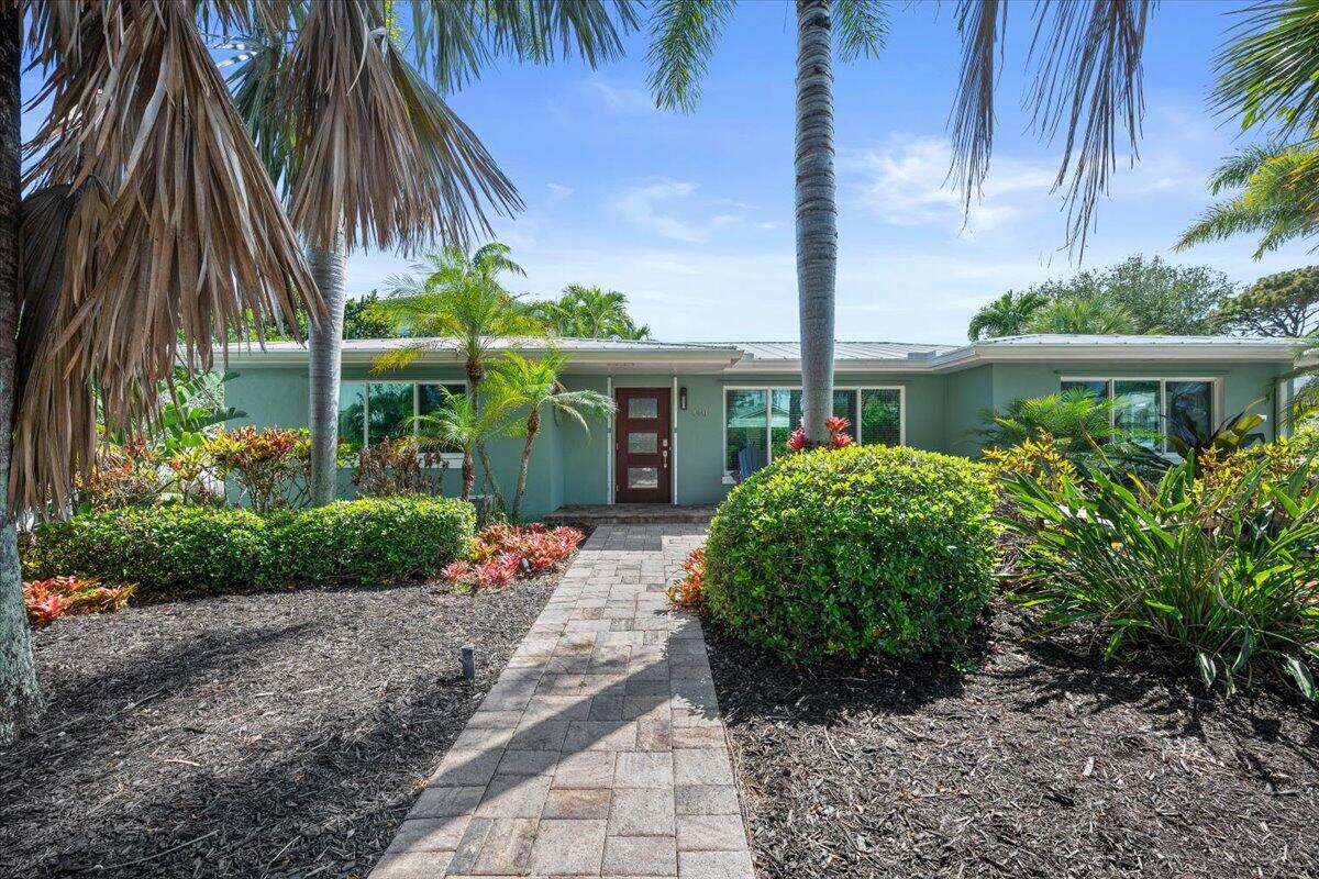 440 Jupiter Lane