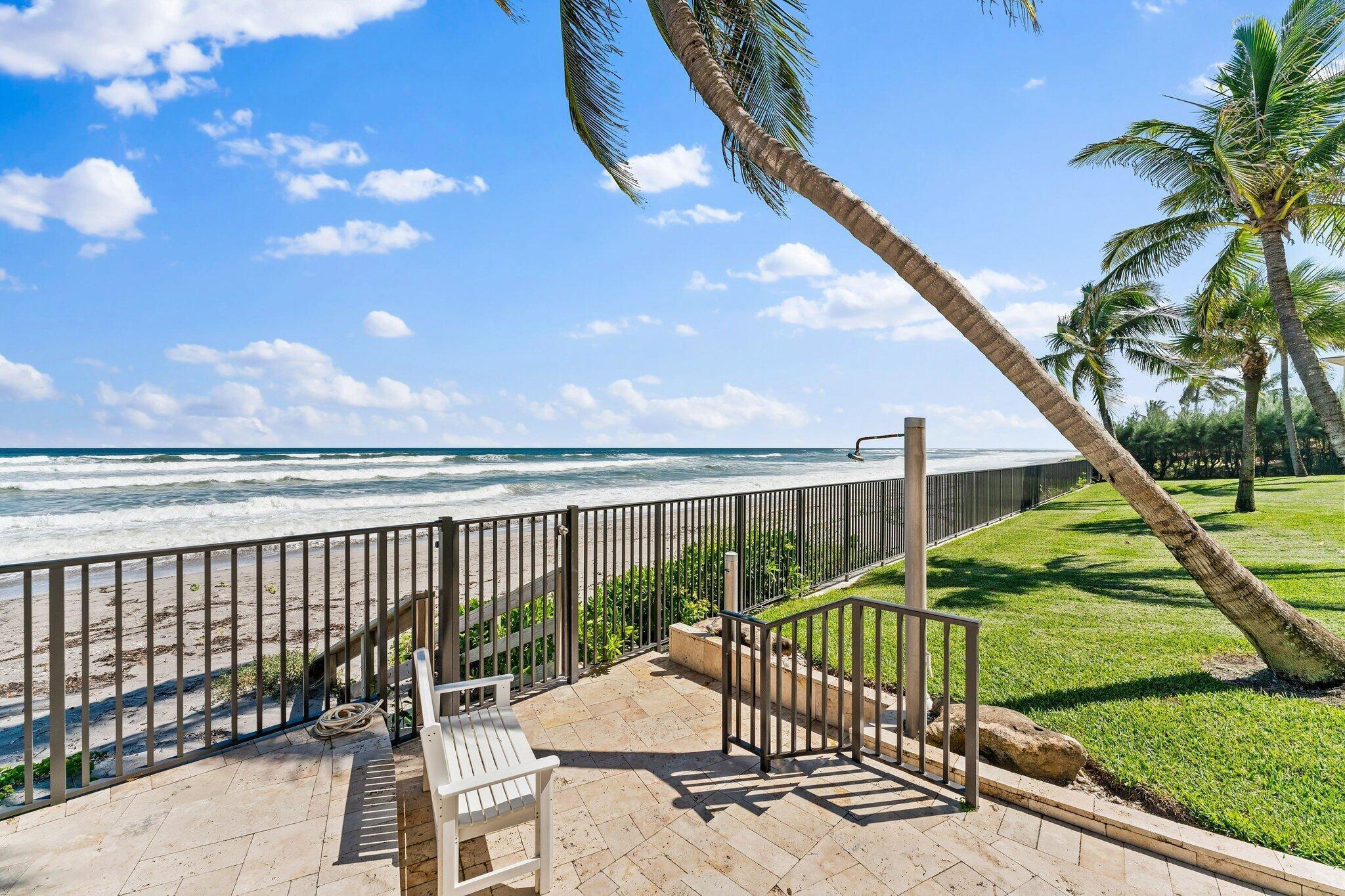 100 S Beach Road 903