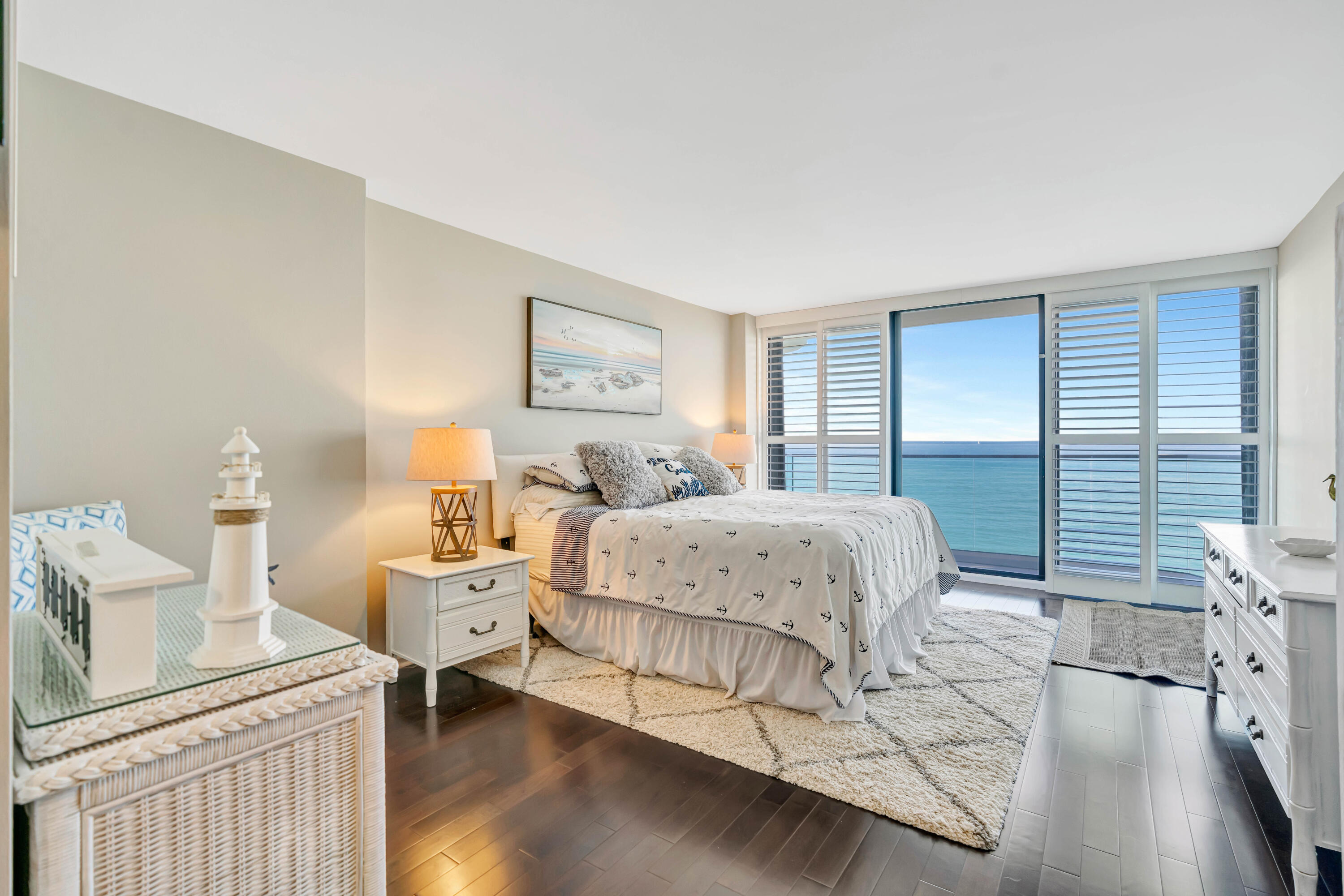 100 S Beach Road 903