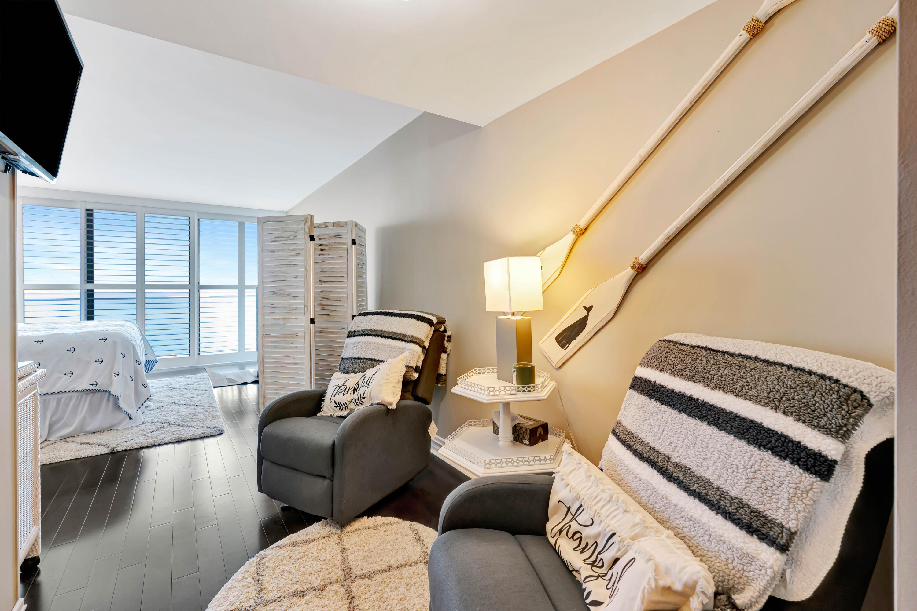 100 S Beach Road 903