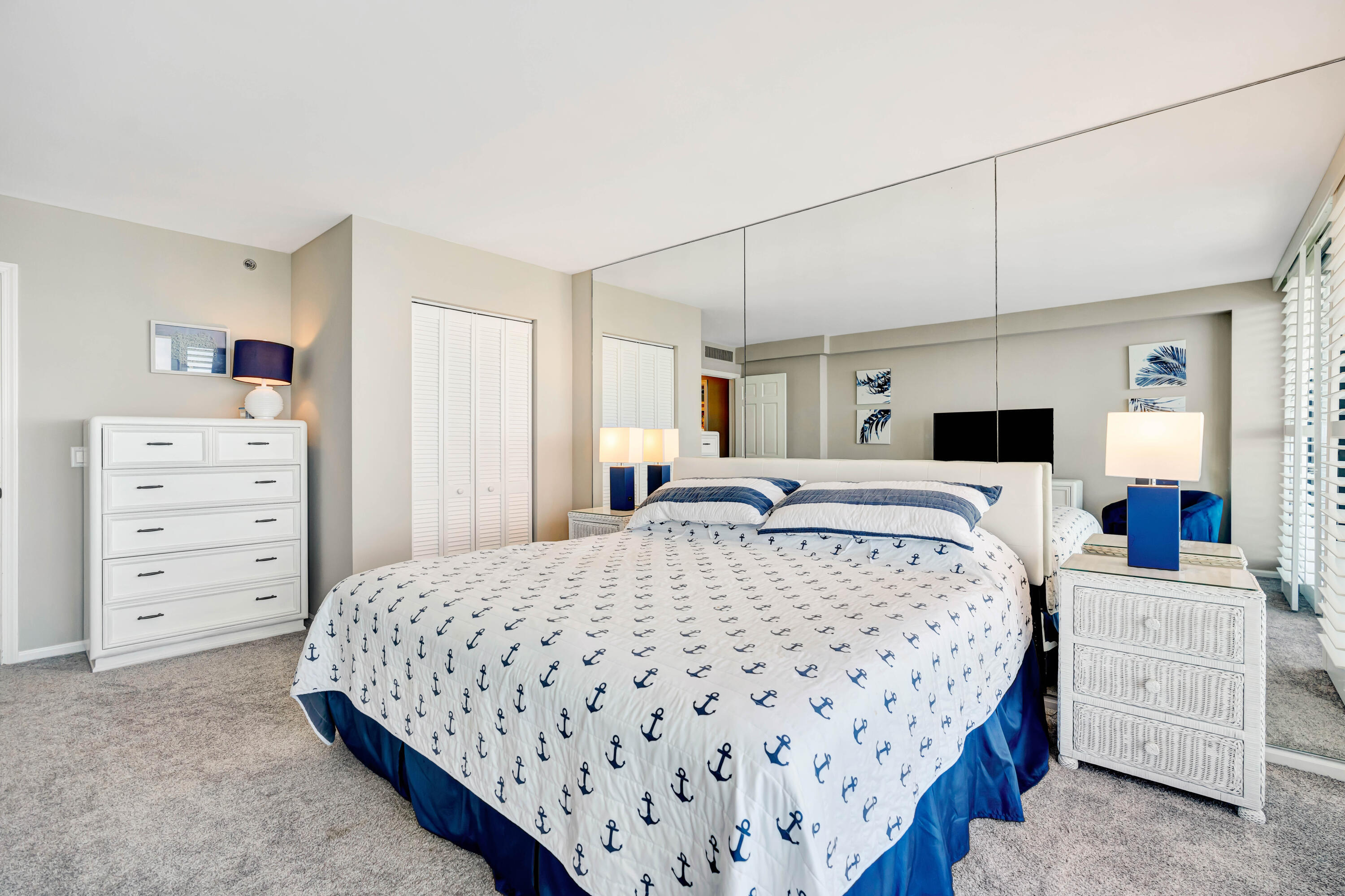100 S Beach Road 903
