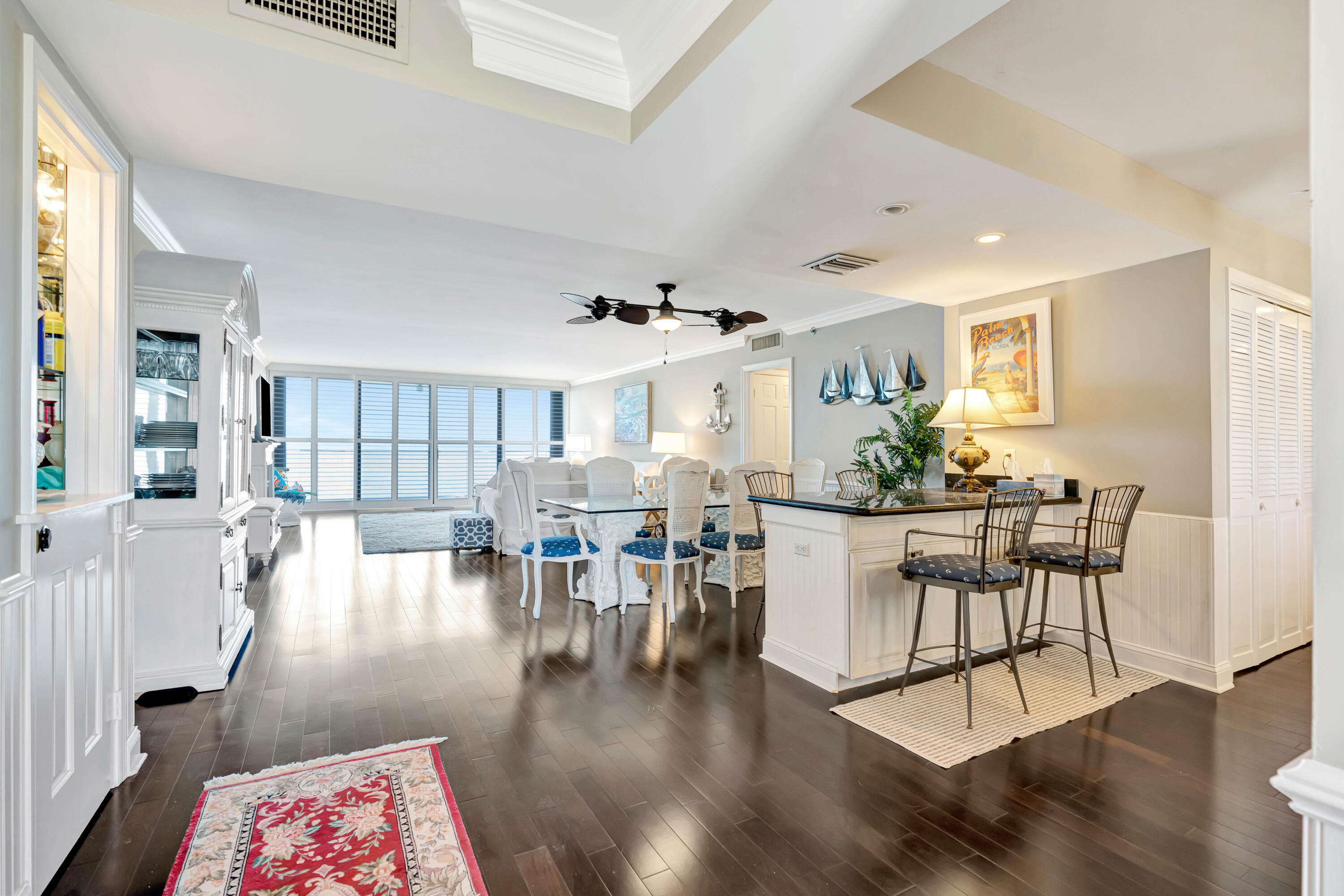 100 S Beach Road 903
