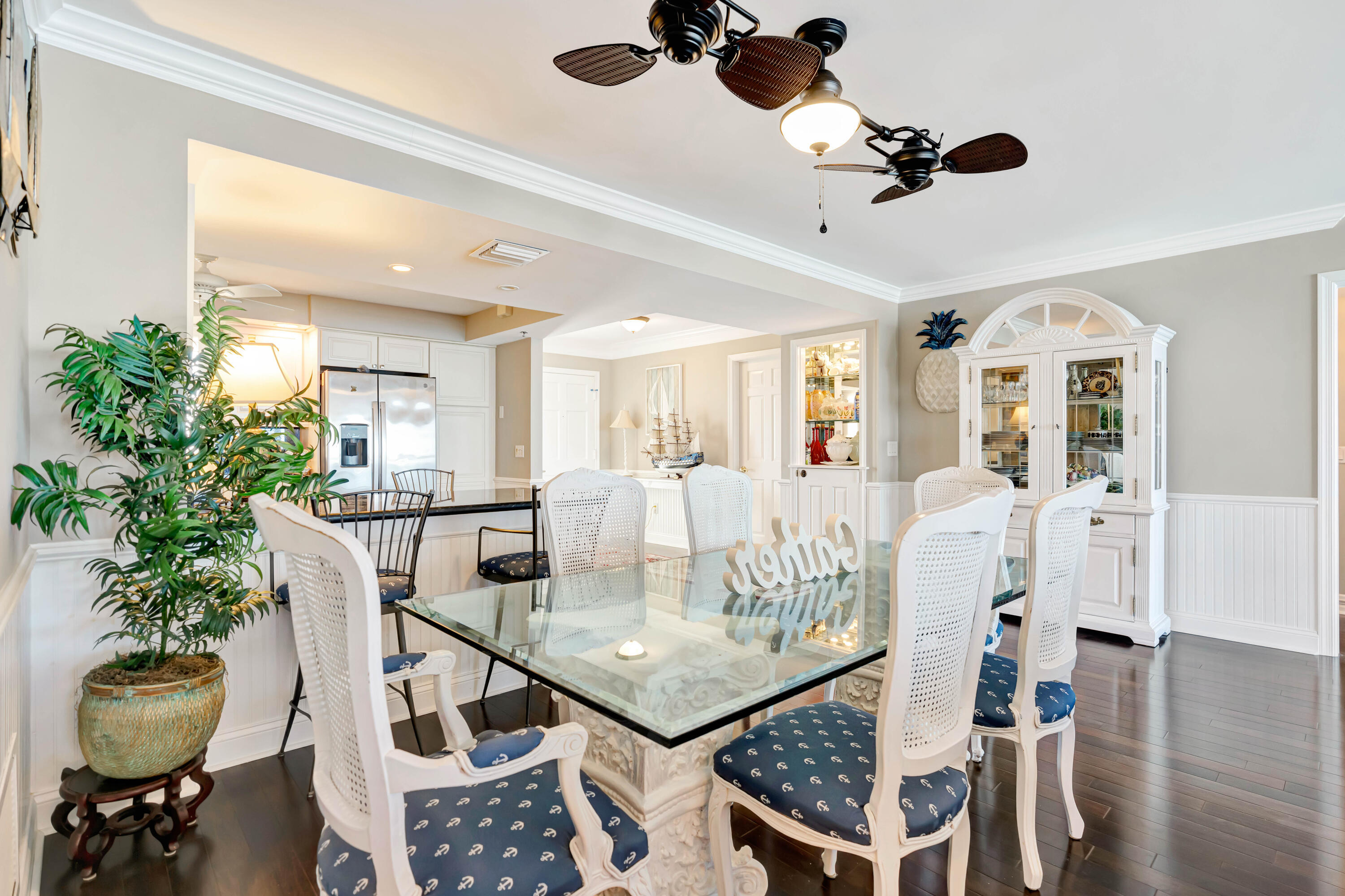 100 S Beach Road 903