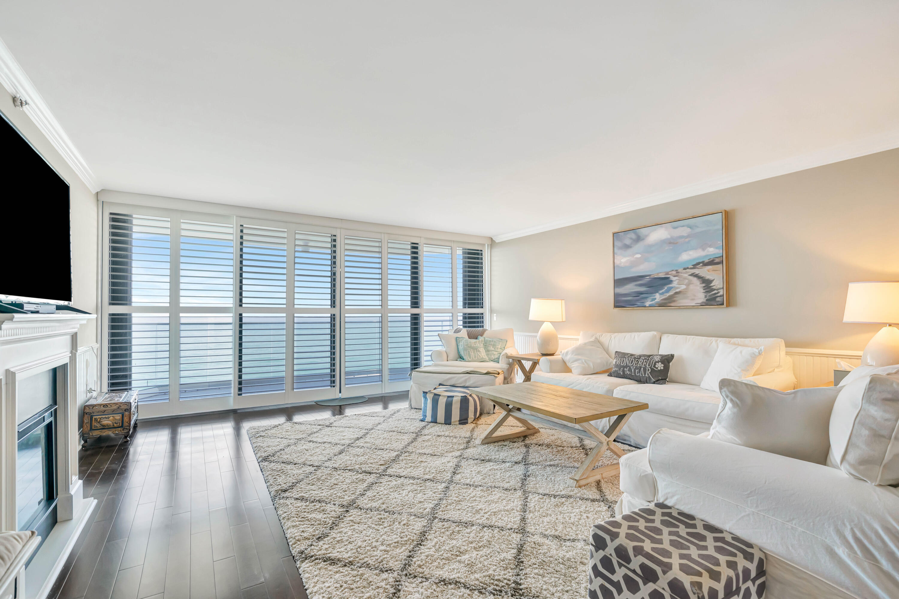 100 S Beach Road 903