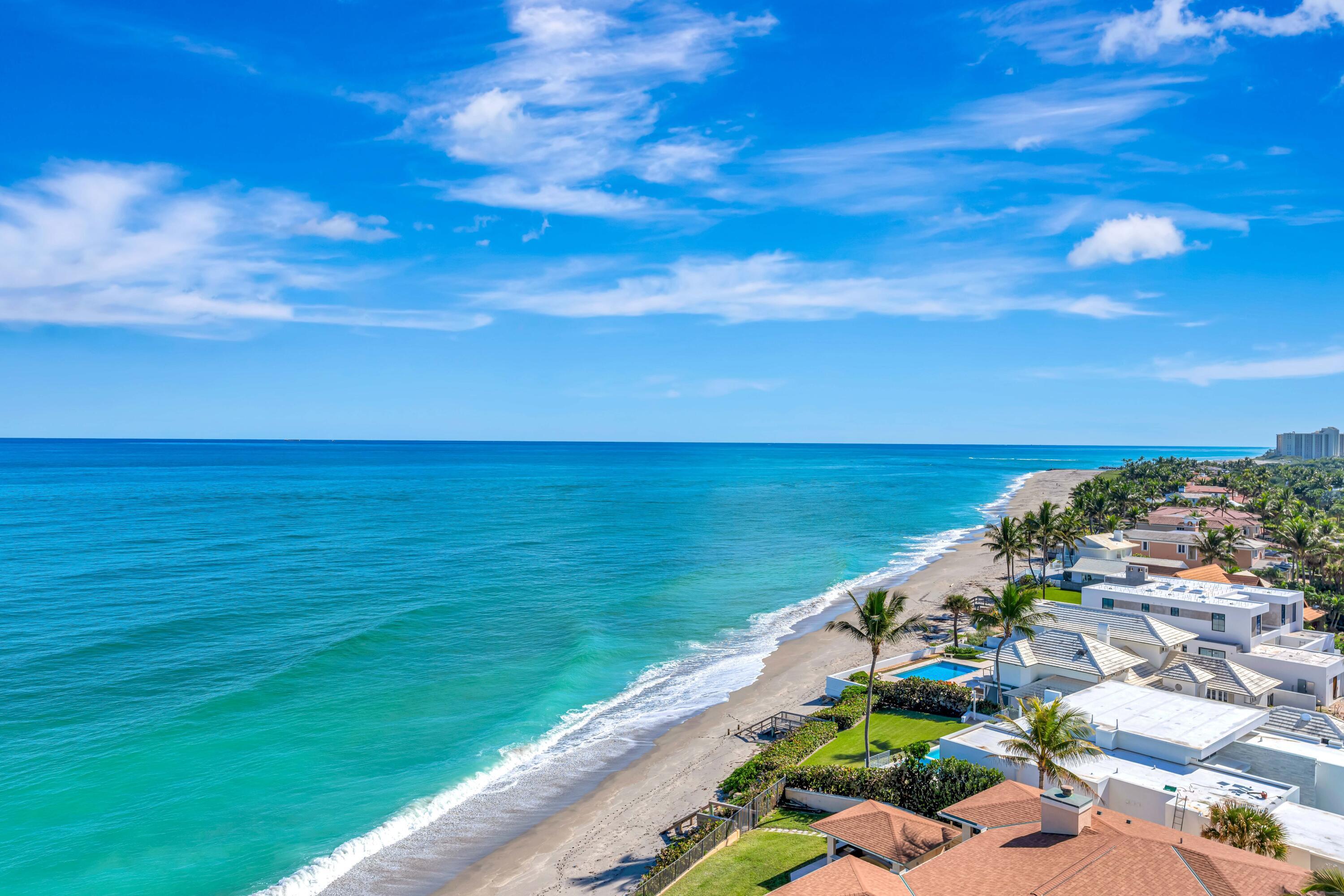 100 S Beach Road 903