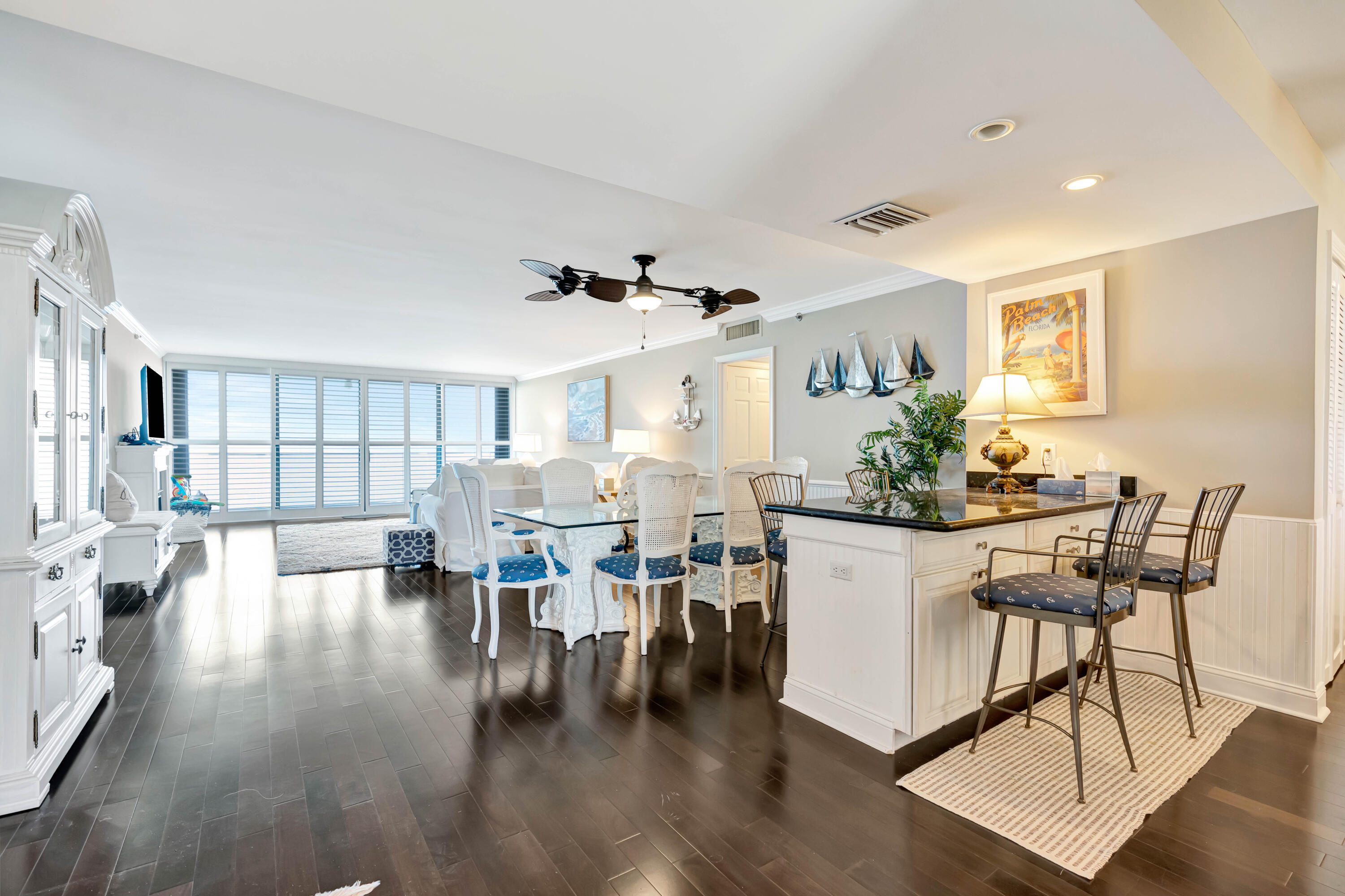 100 S Beach Road 903