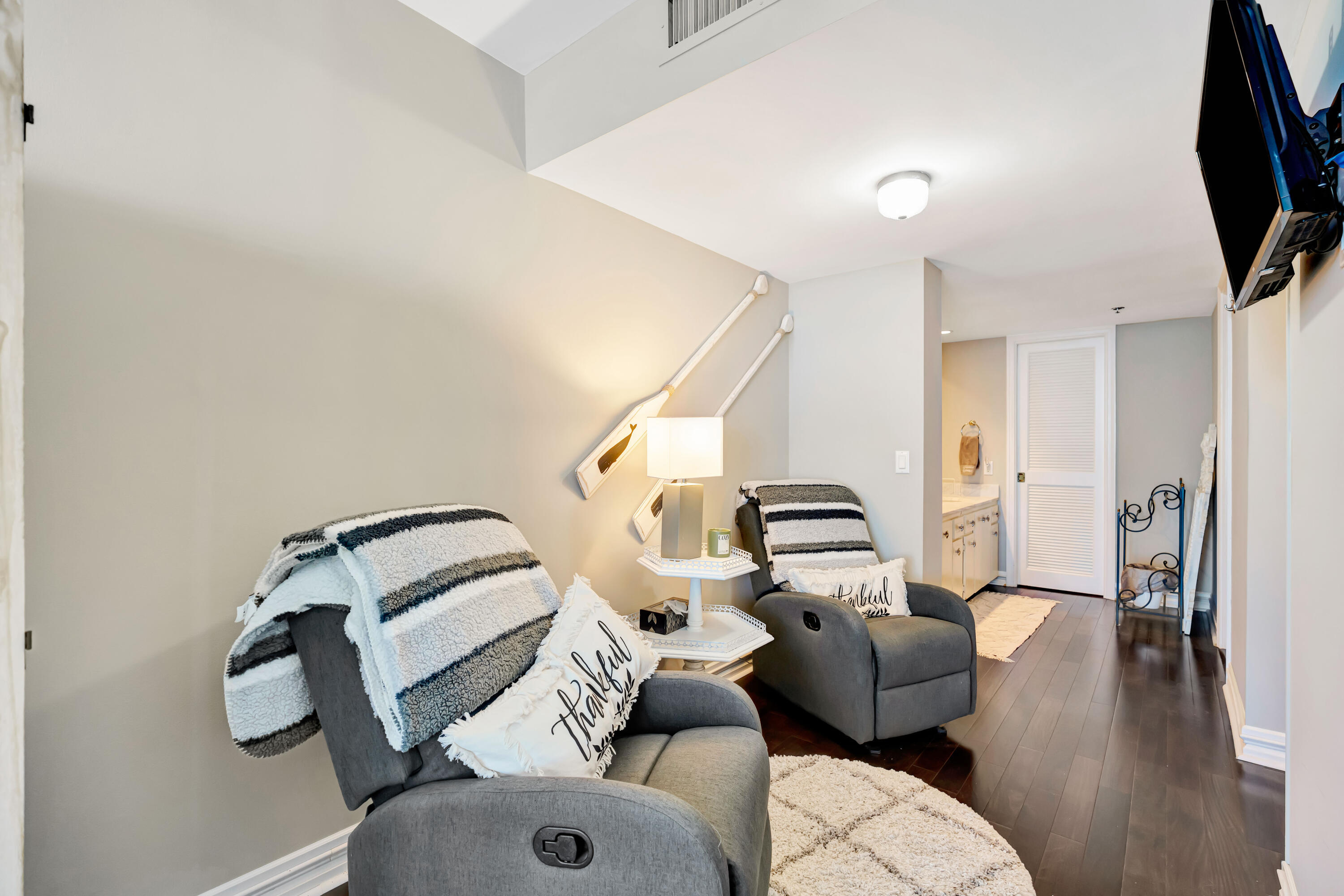 100 S Beach Road 903