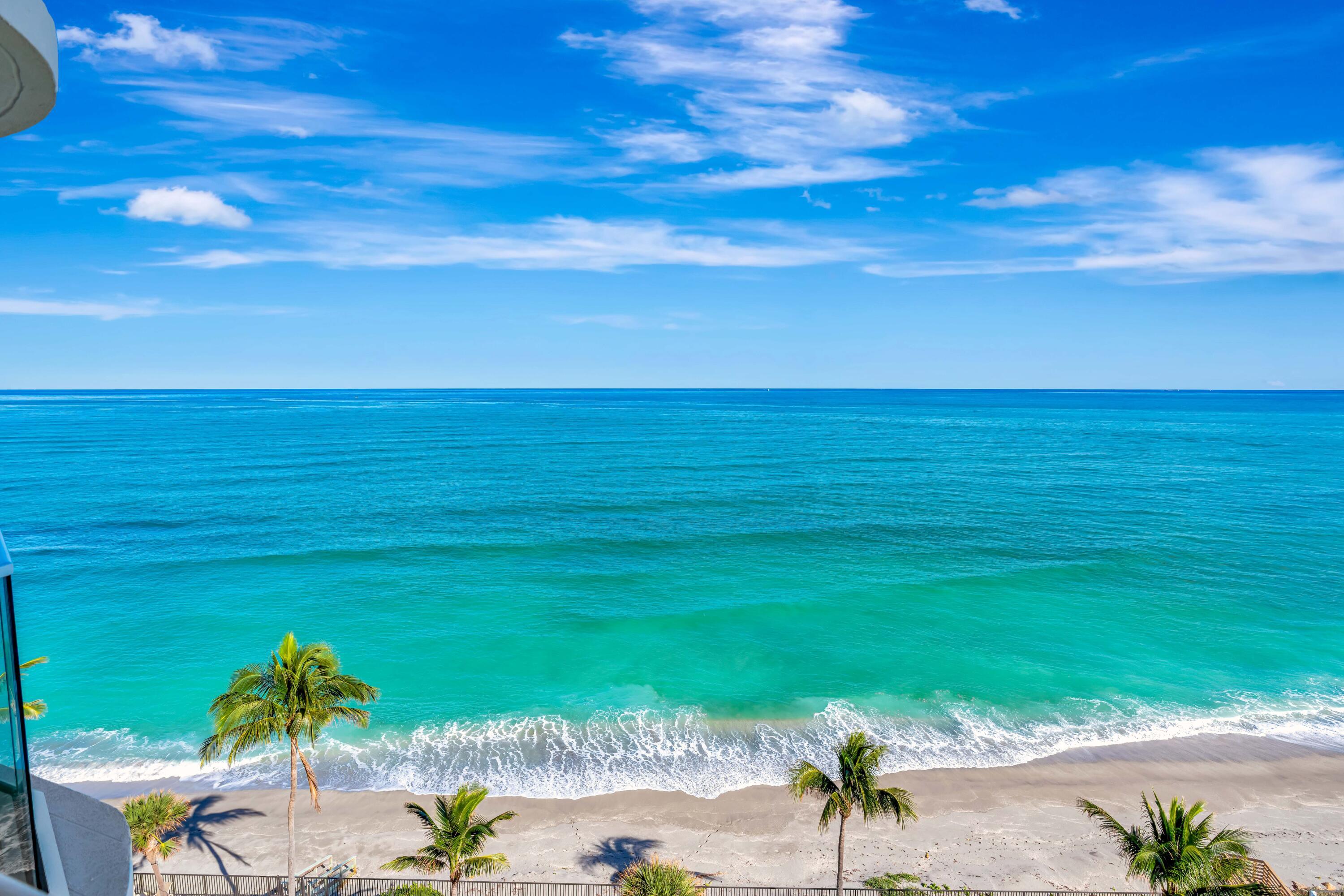 100 S Beach Road 903