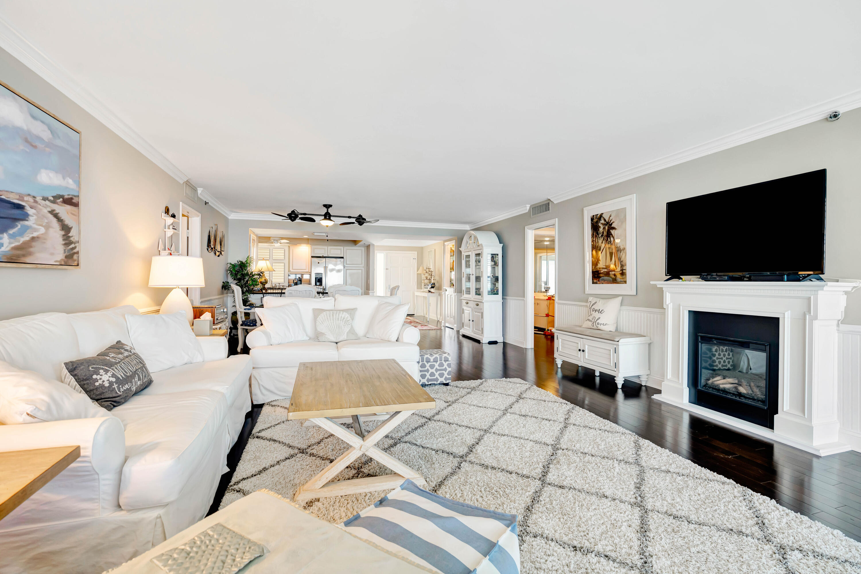 100 S Beach Road 903