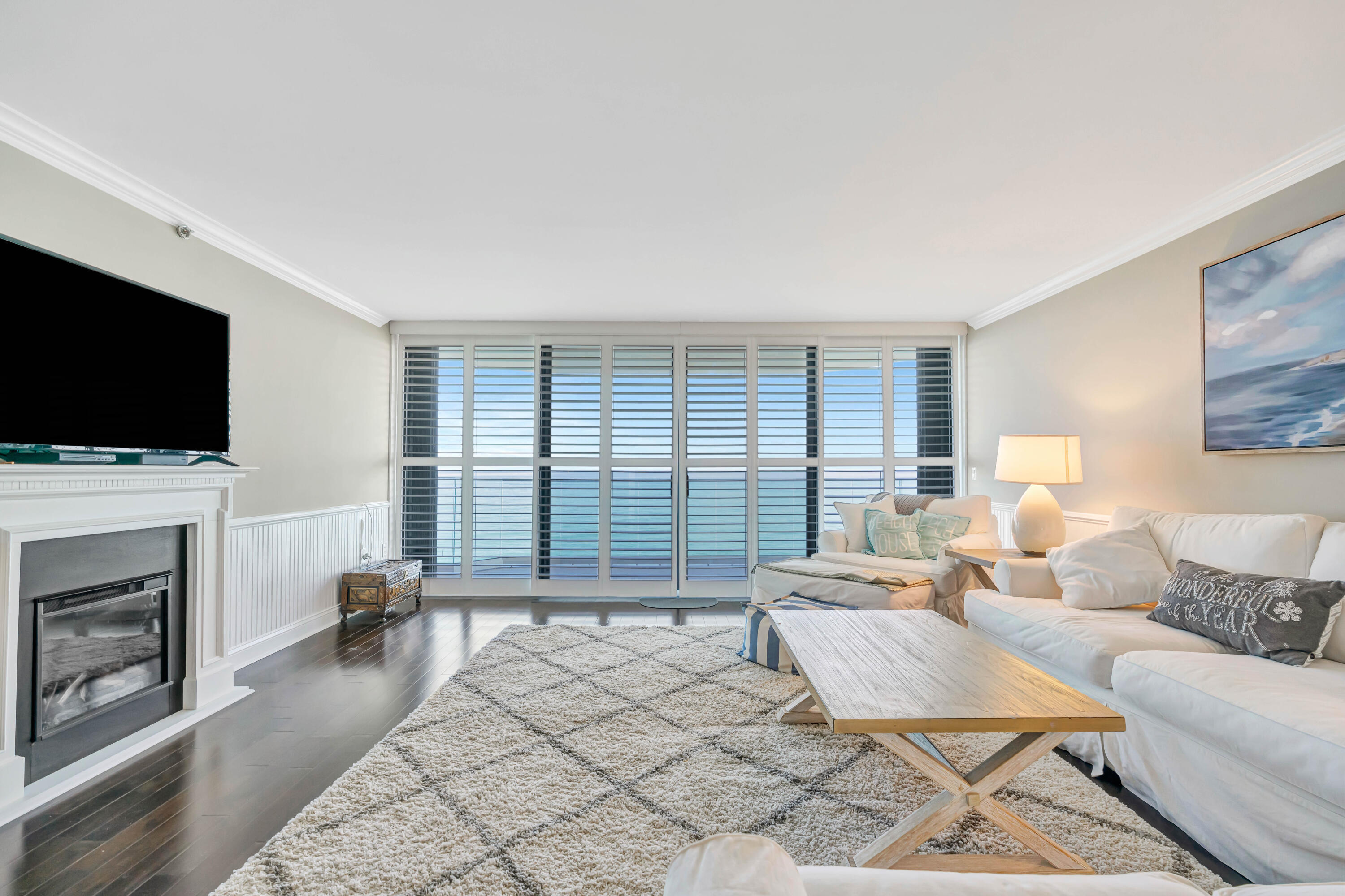 100 S Beach Road 903