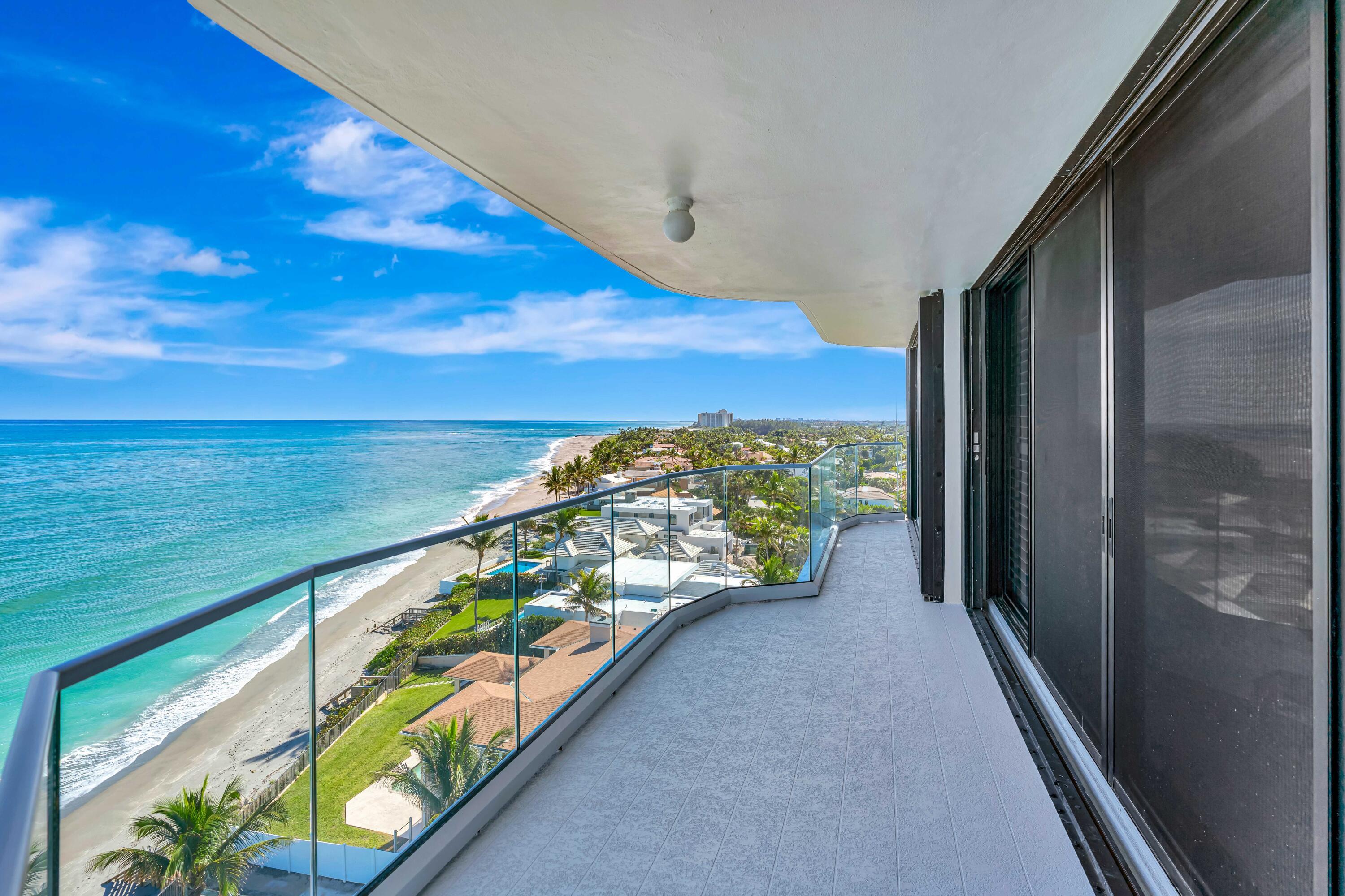 100 S Beach Road 903