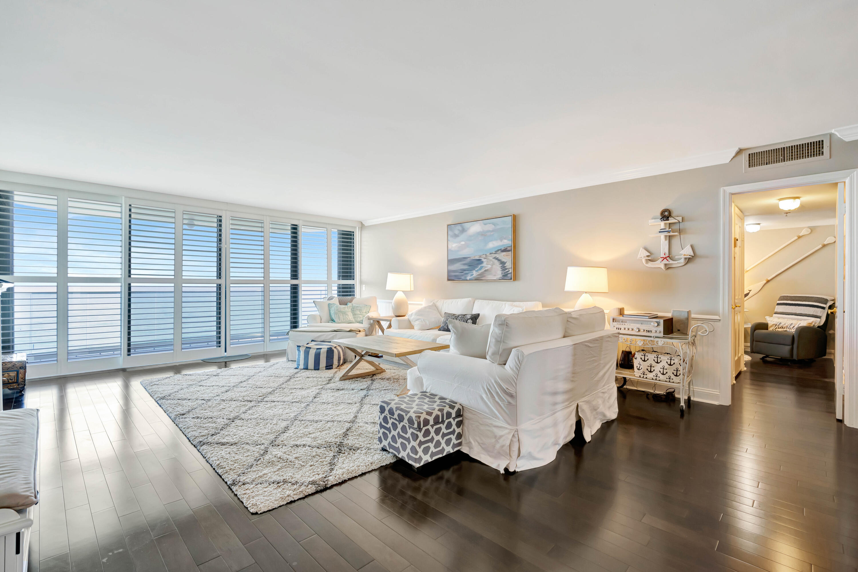 100 S Beach Road 903