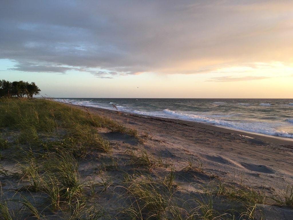 100 S Beach Road 903