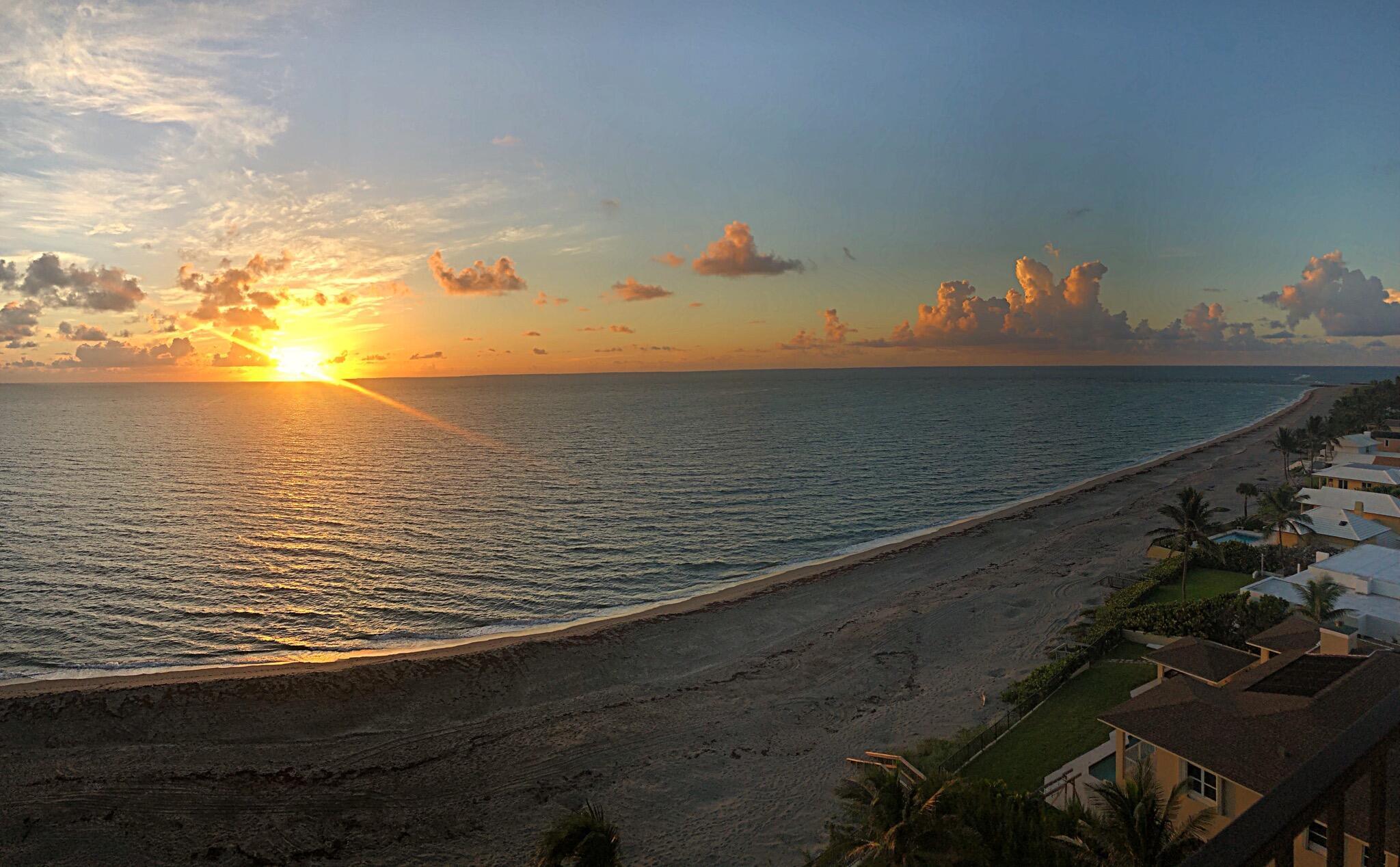 100 S Beach Road 903
