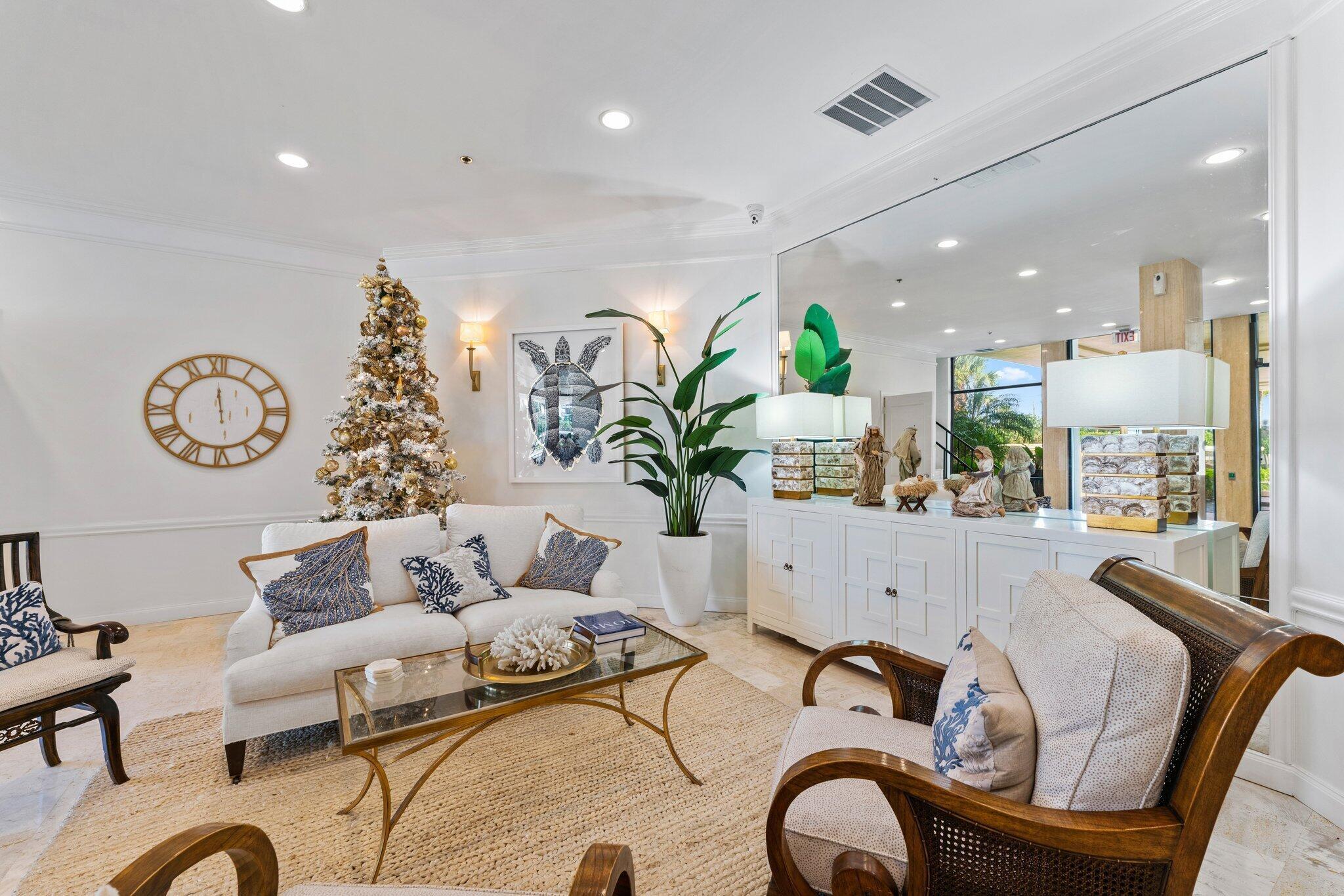 100 S Beach Road 903