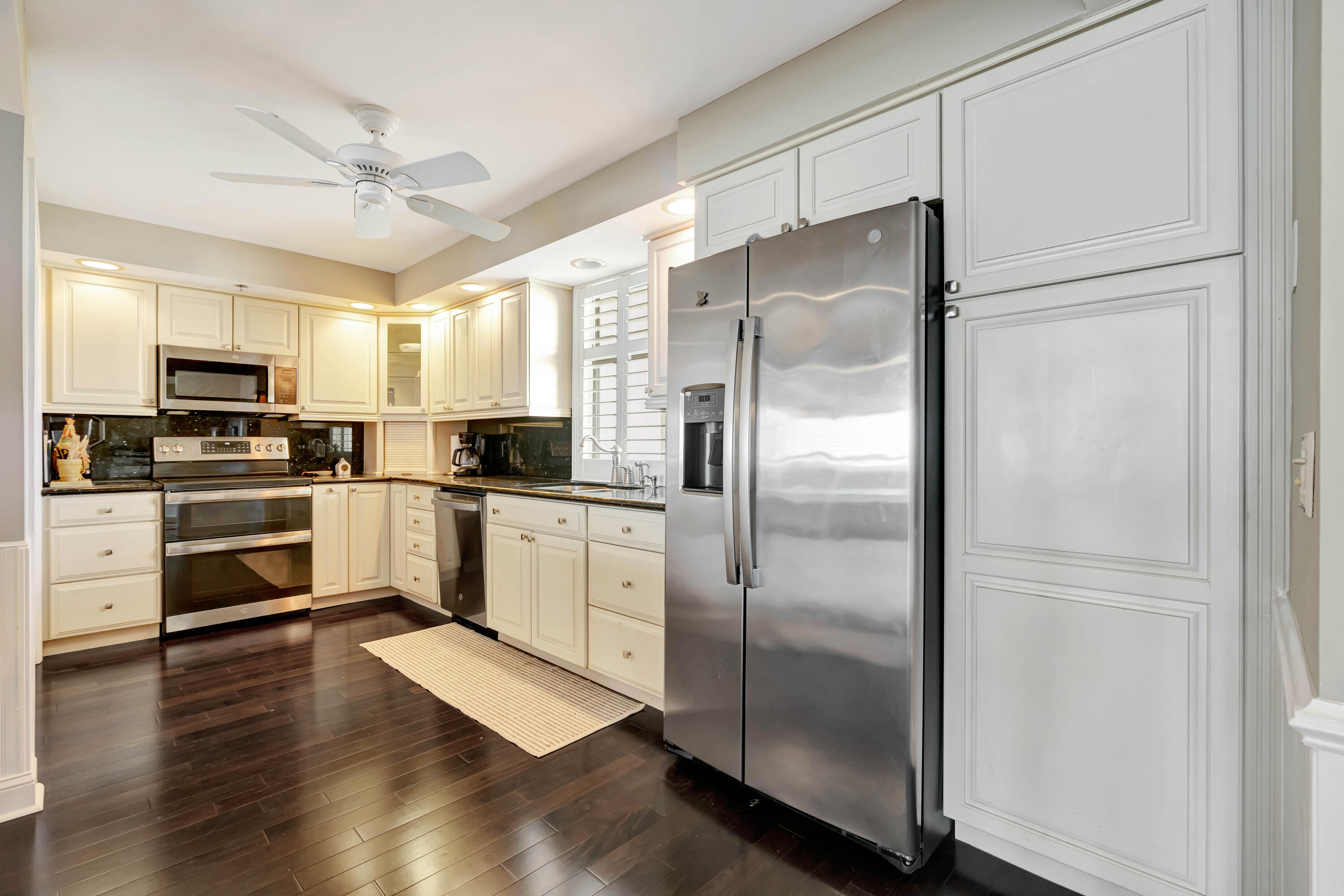 100 S Beach Road 903