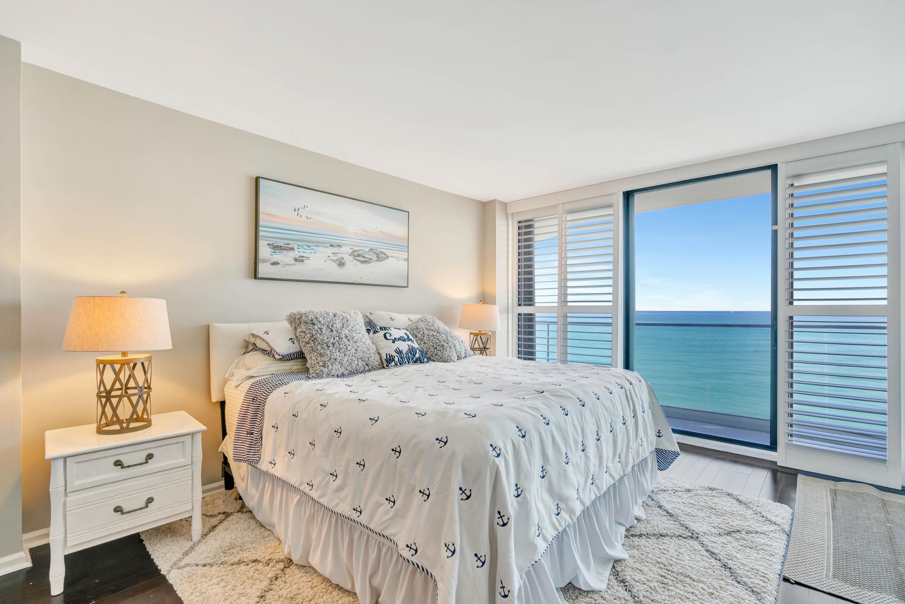 100 S Beach Road 903