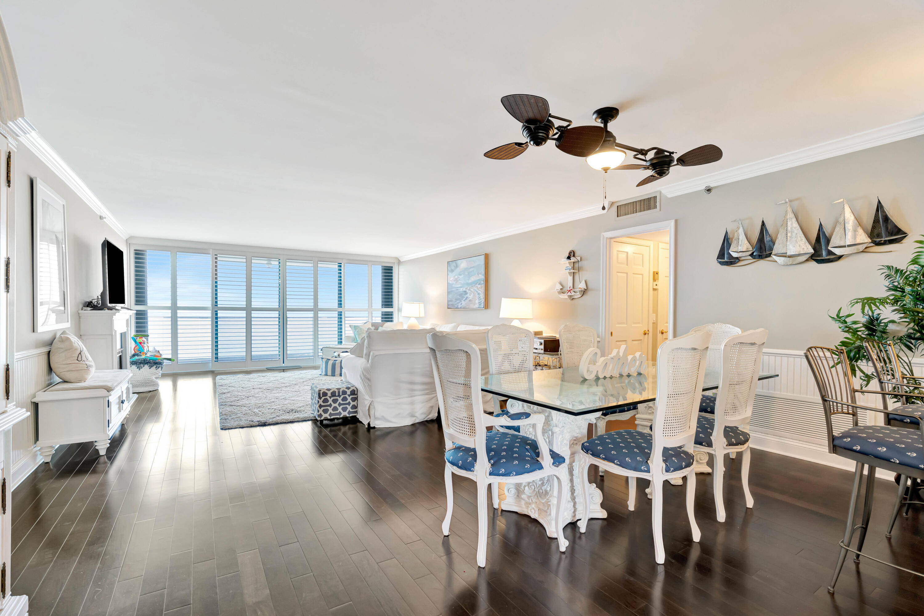 100 S Beach Road 903
