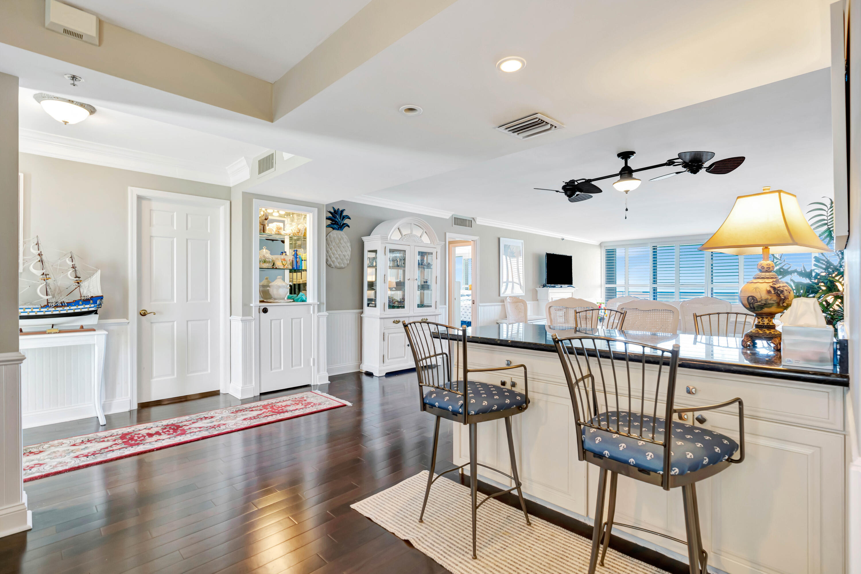 100 S Beach Road 903