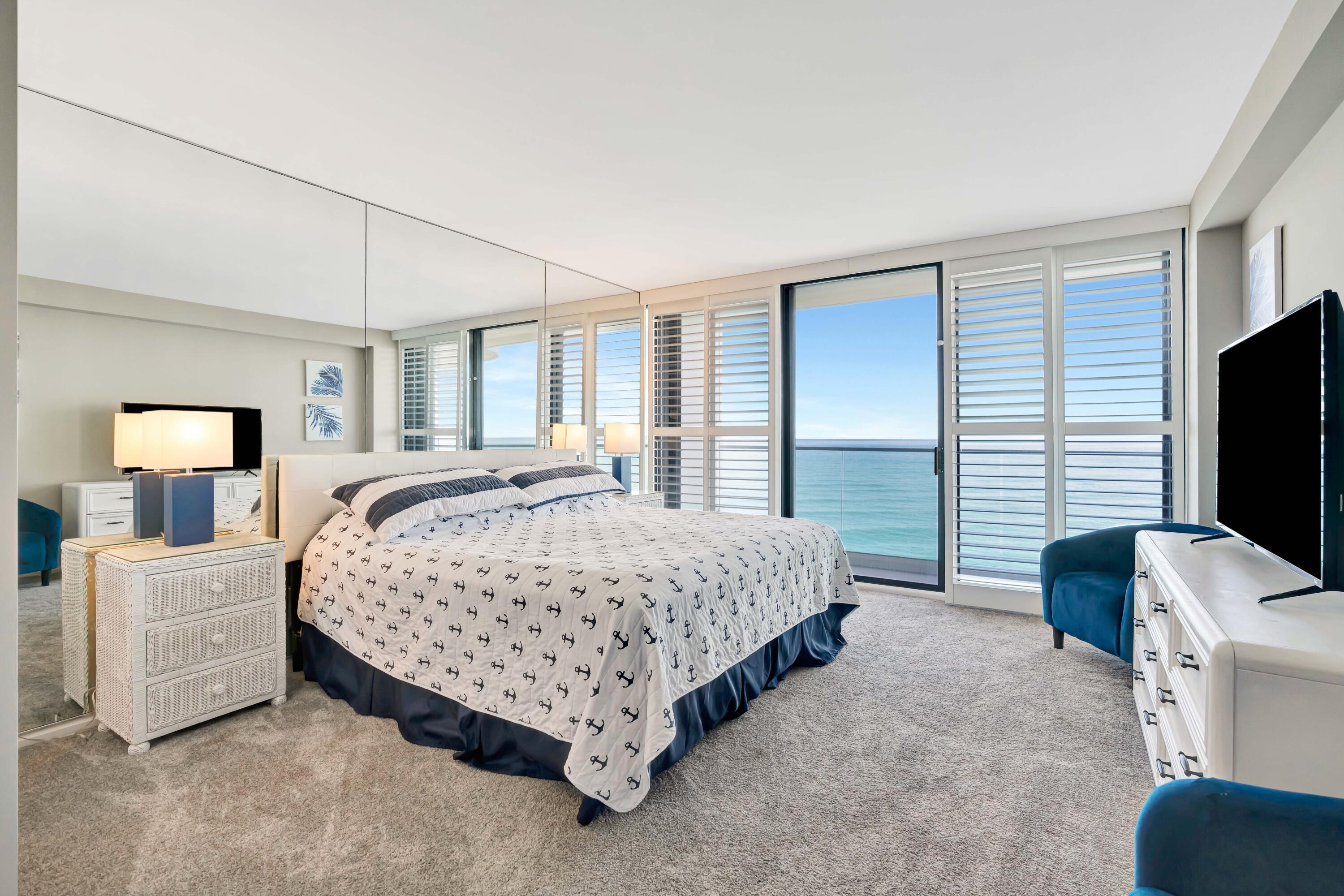 100 S Beach Road 903