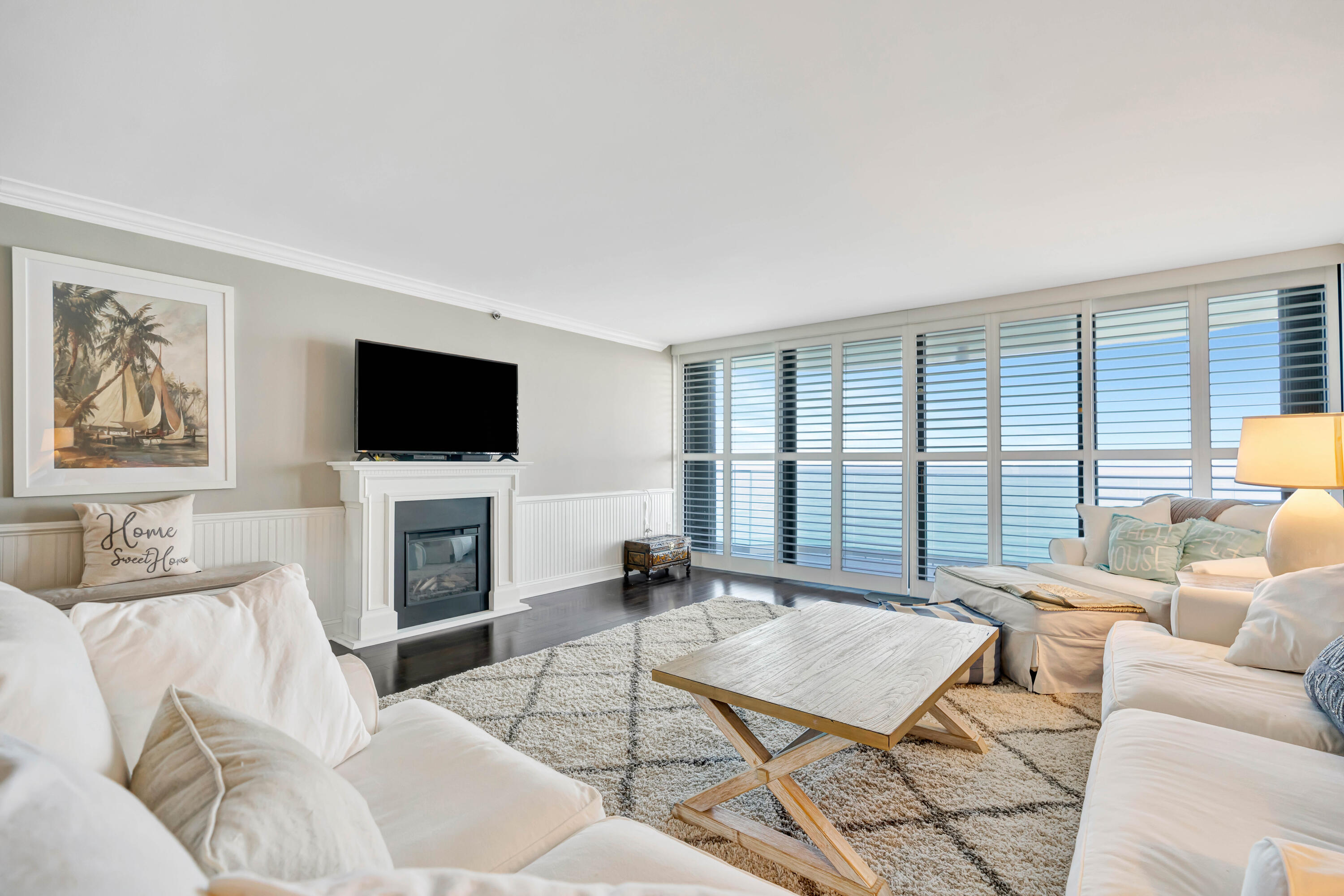 100 S Beach Road 903