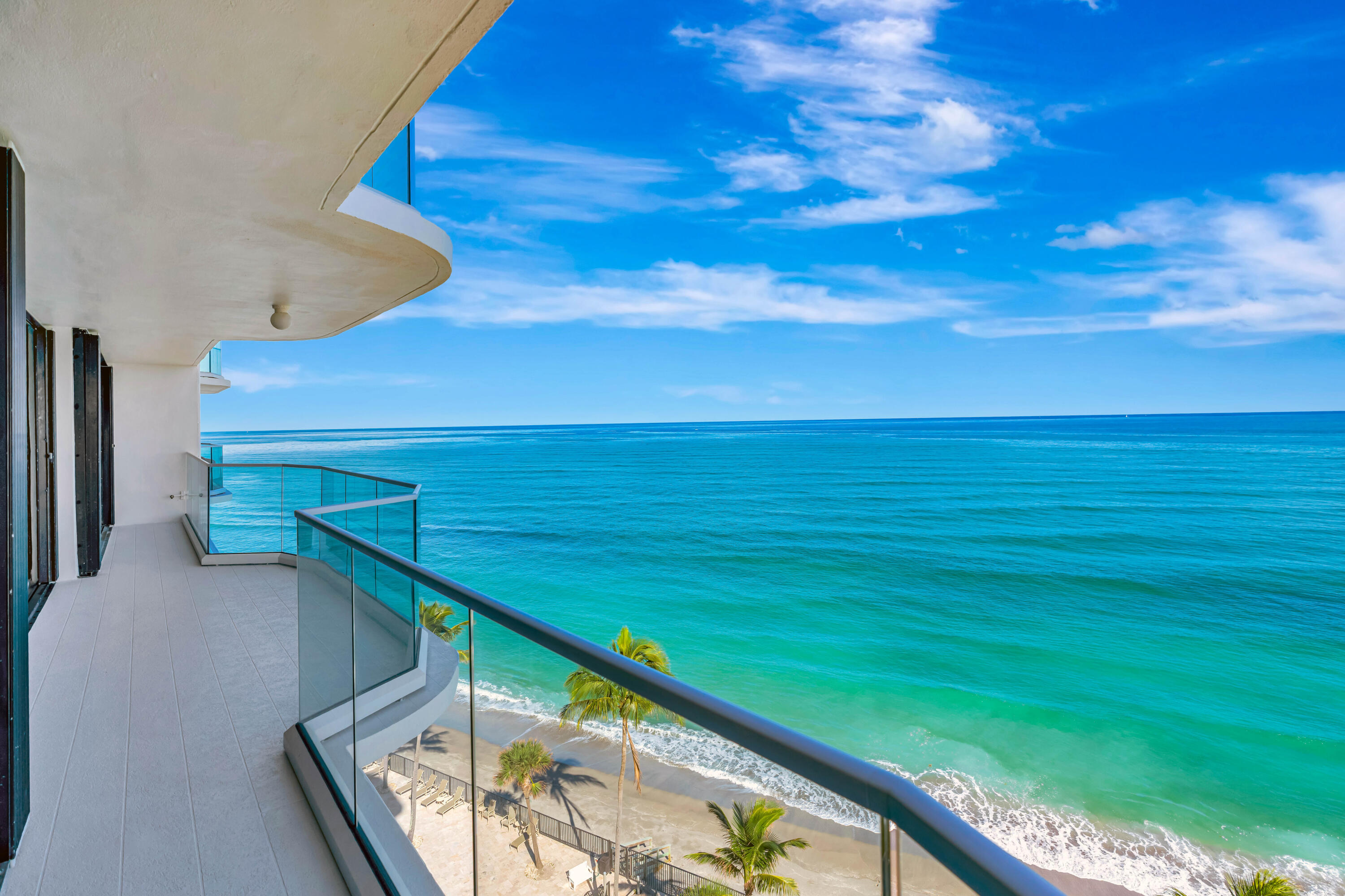 100 S Beach Road 903