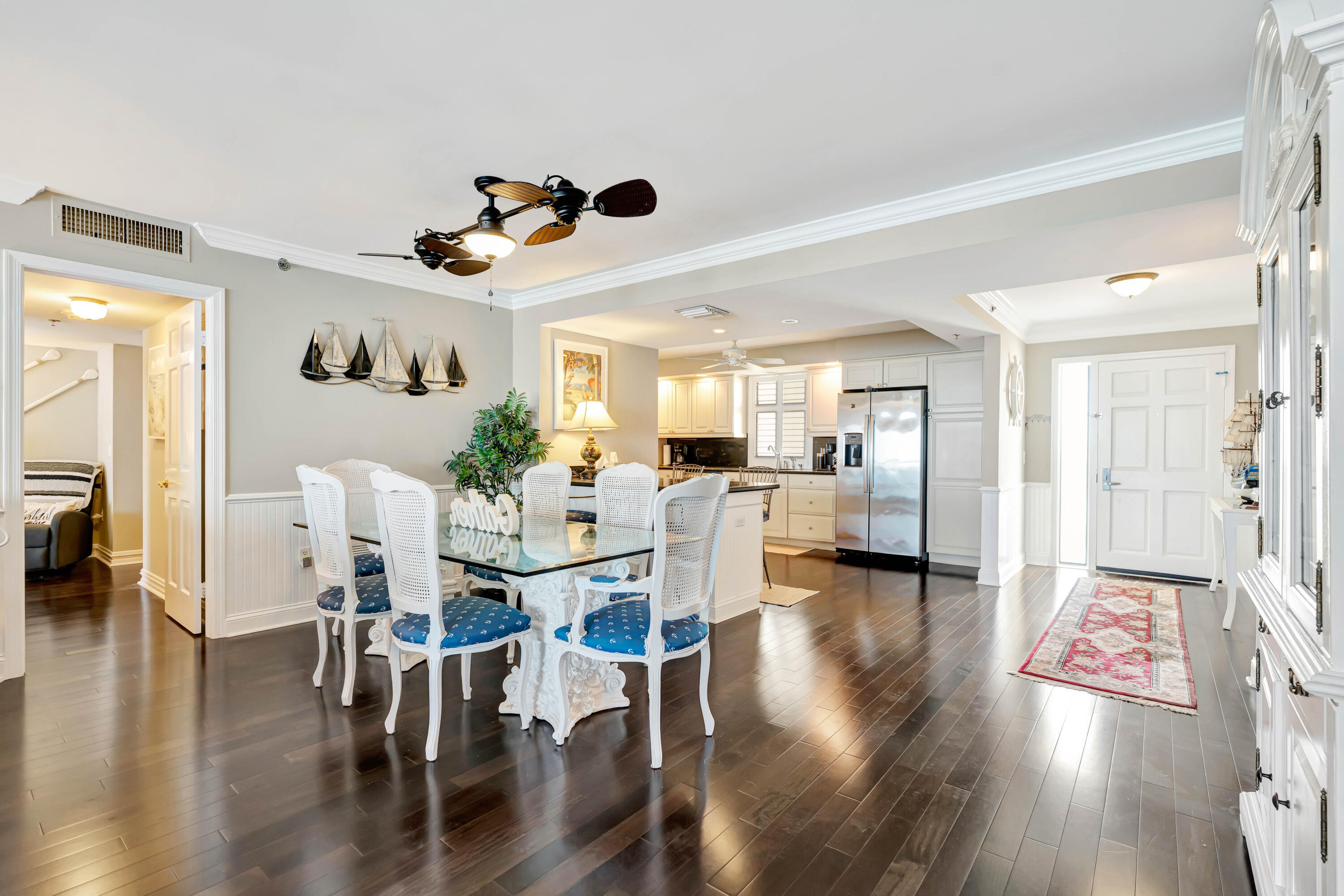 100 S Beach Road 903