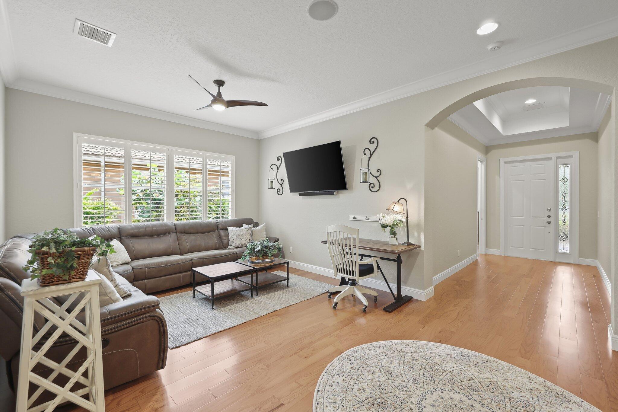 12181 Aviles Circle