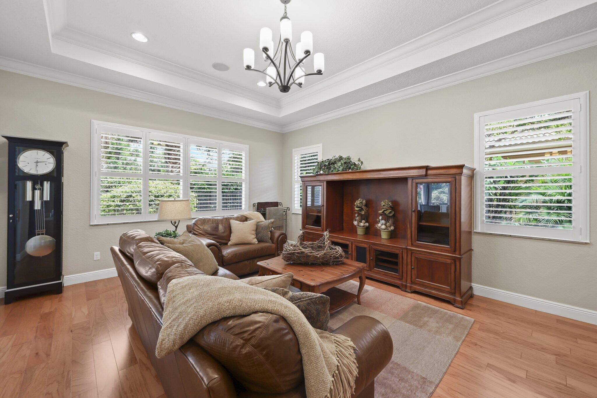 12181 Aviles Circle