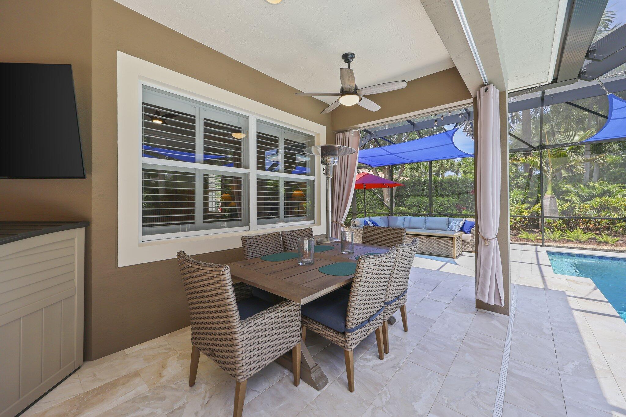 12181 Aviles Circle
