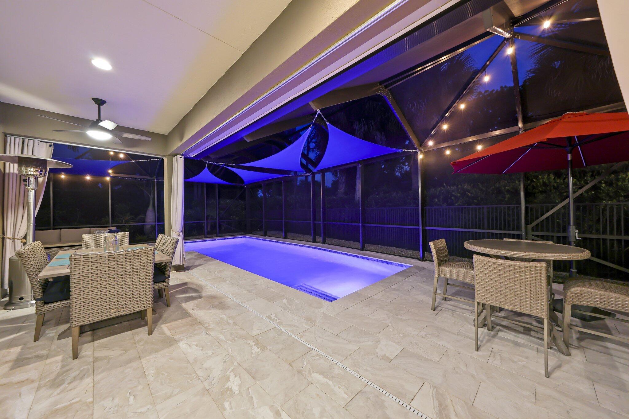 12181 Aviles Circle