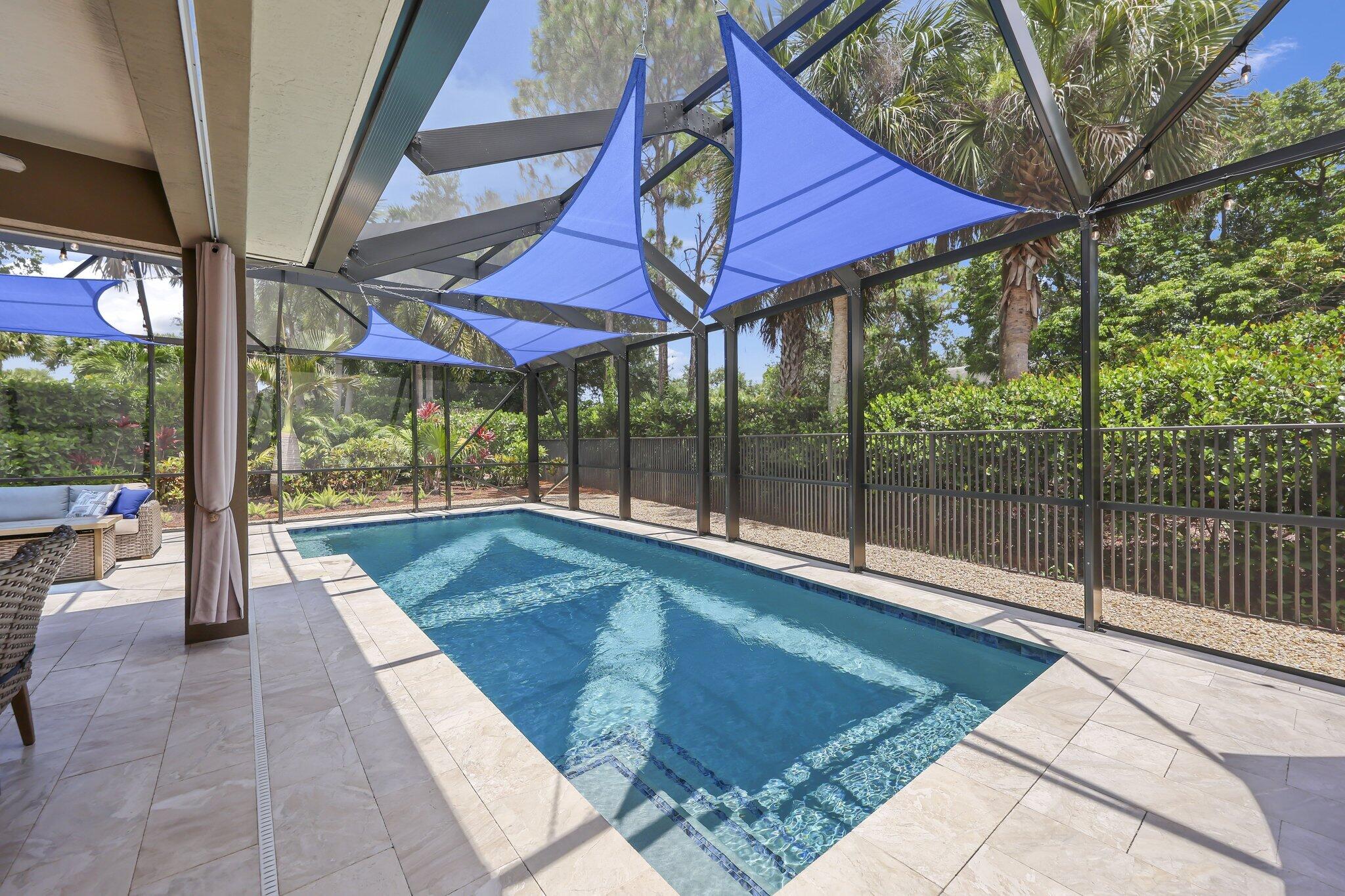 12181 Aviles Circle