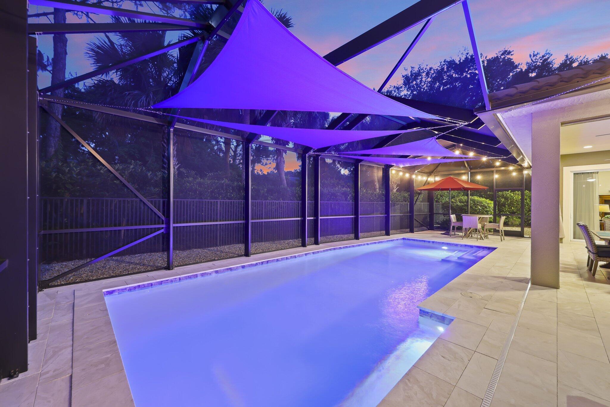 12181 Aviles Circle