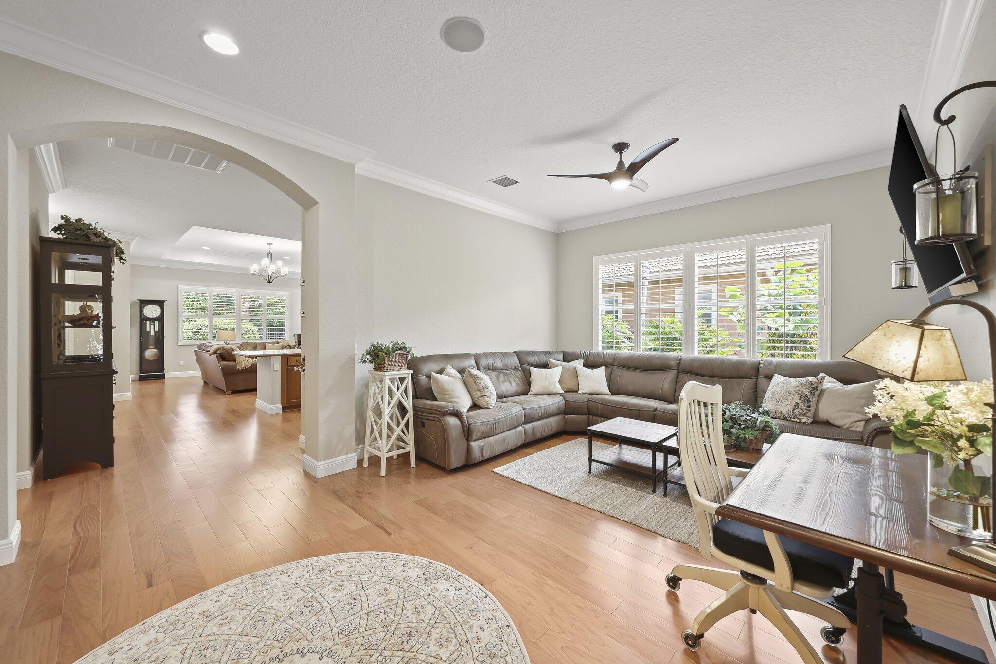 12181 Aviles Circle