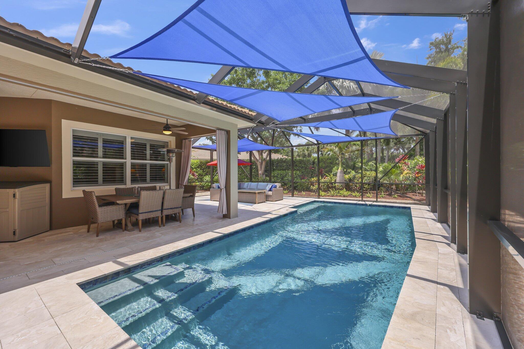 12181 Aviles Circle