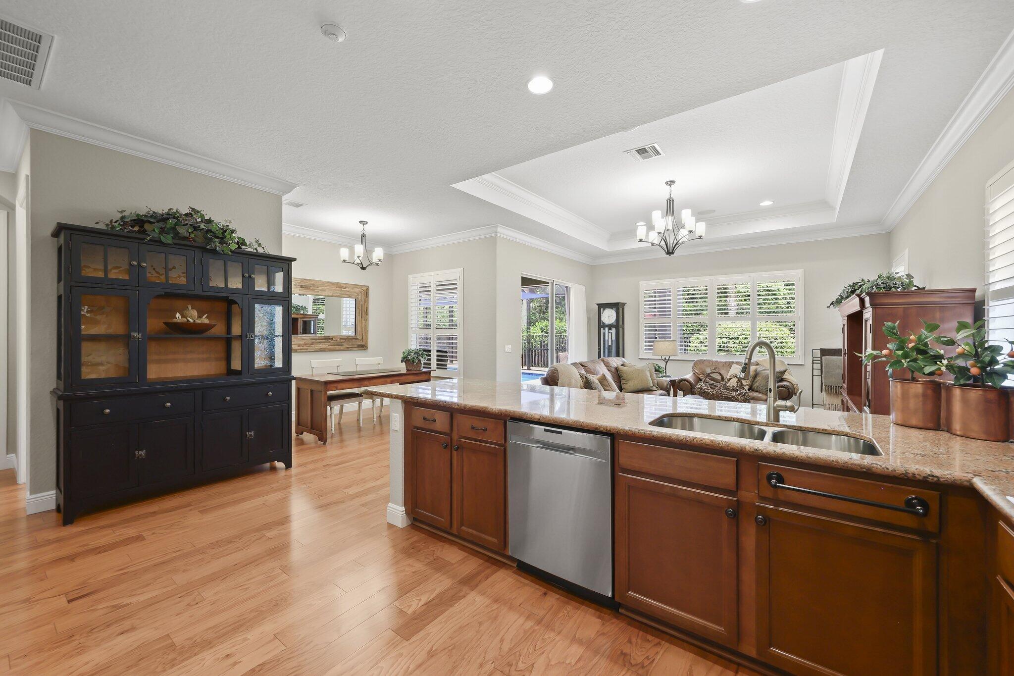 12181 Aviles Circle