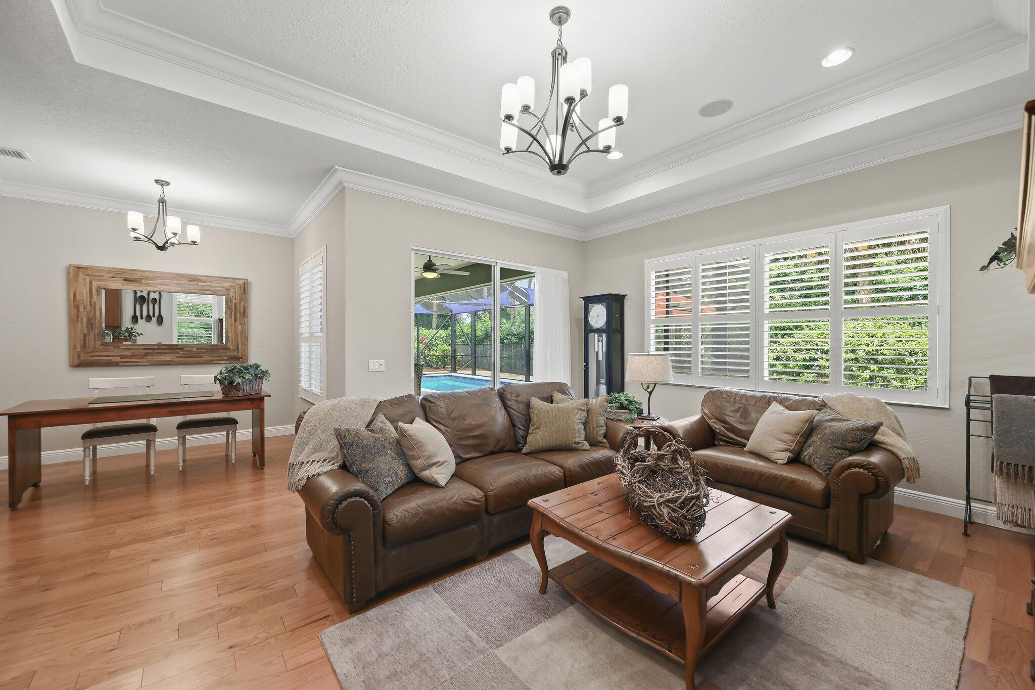12181 Aviles Circle