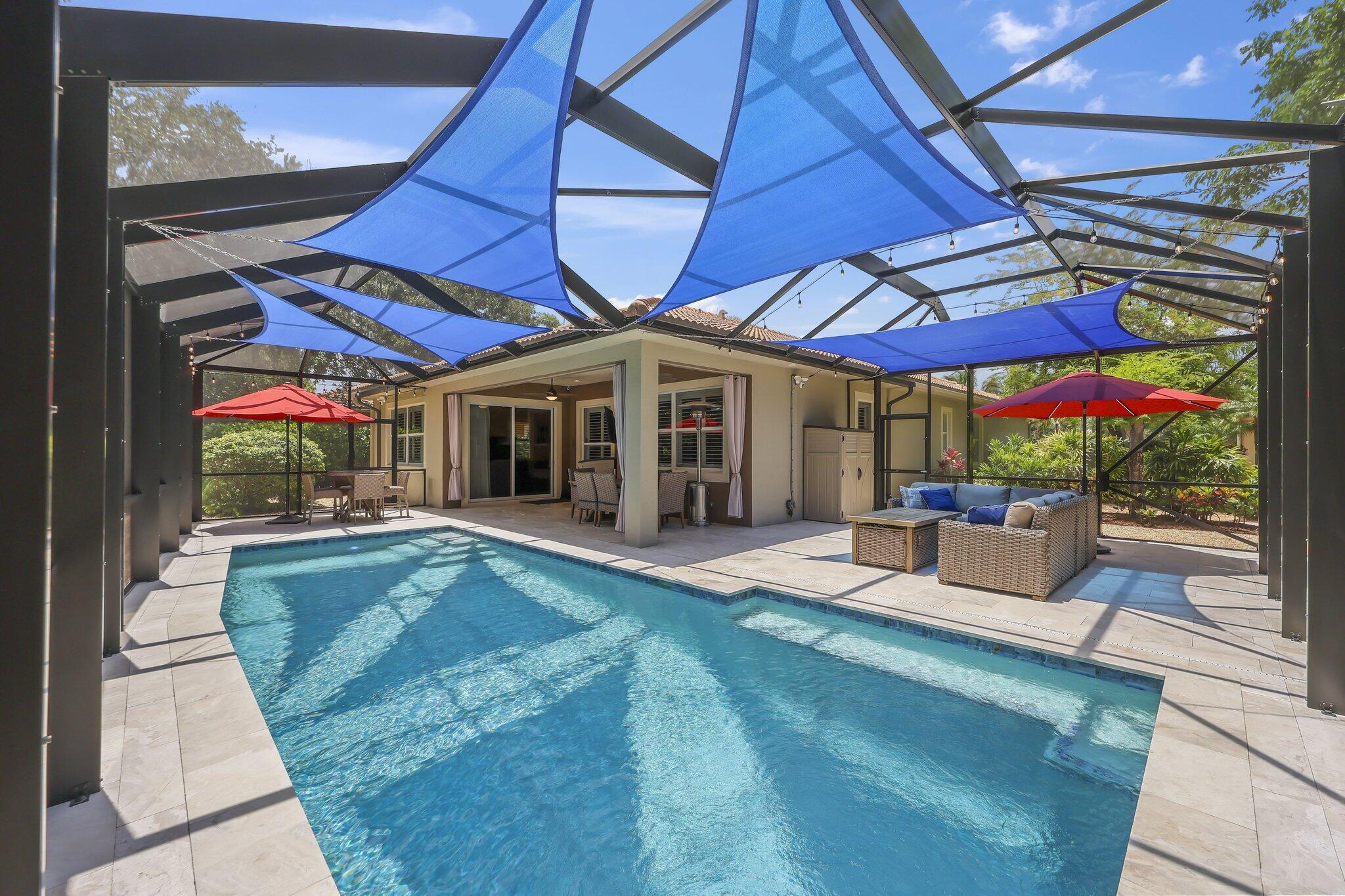 12181 Aviles Circle