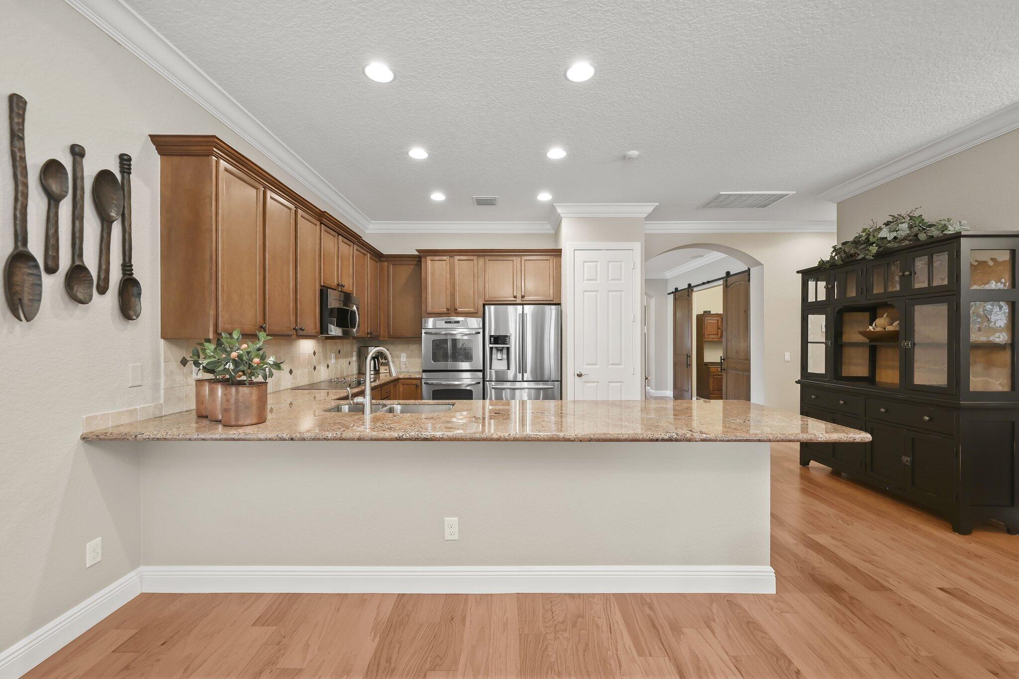 12181 Aviles Circle